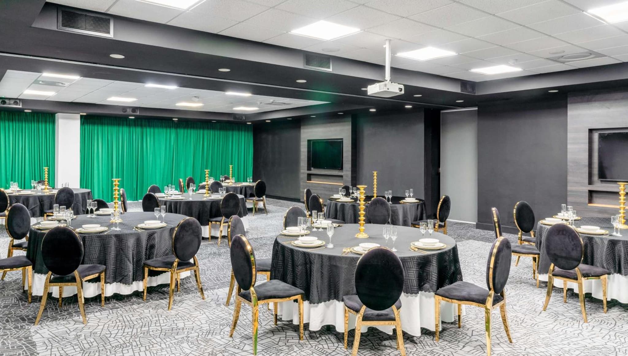 Park Inn by Radisson Polokwane photo 3