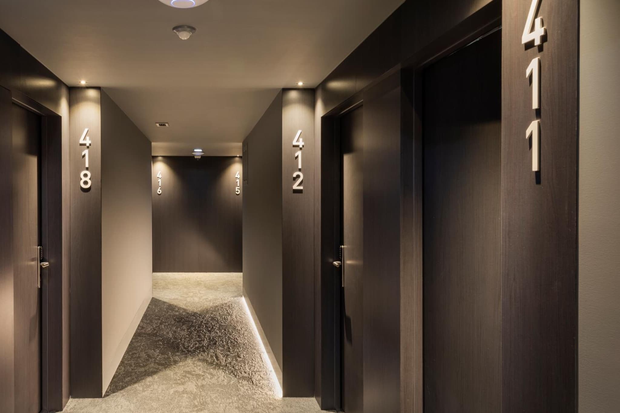 B&B HOTEL Santo Tirso photo 3