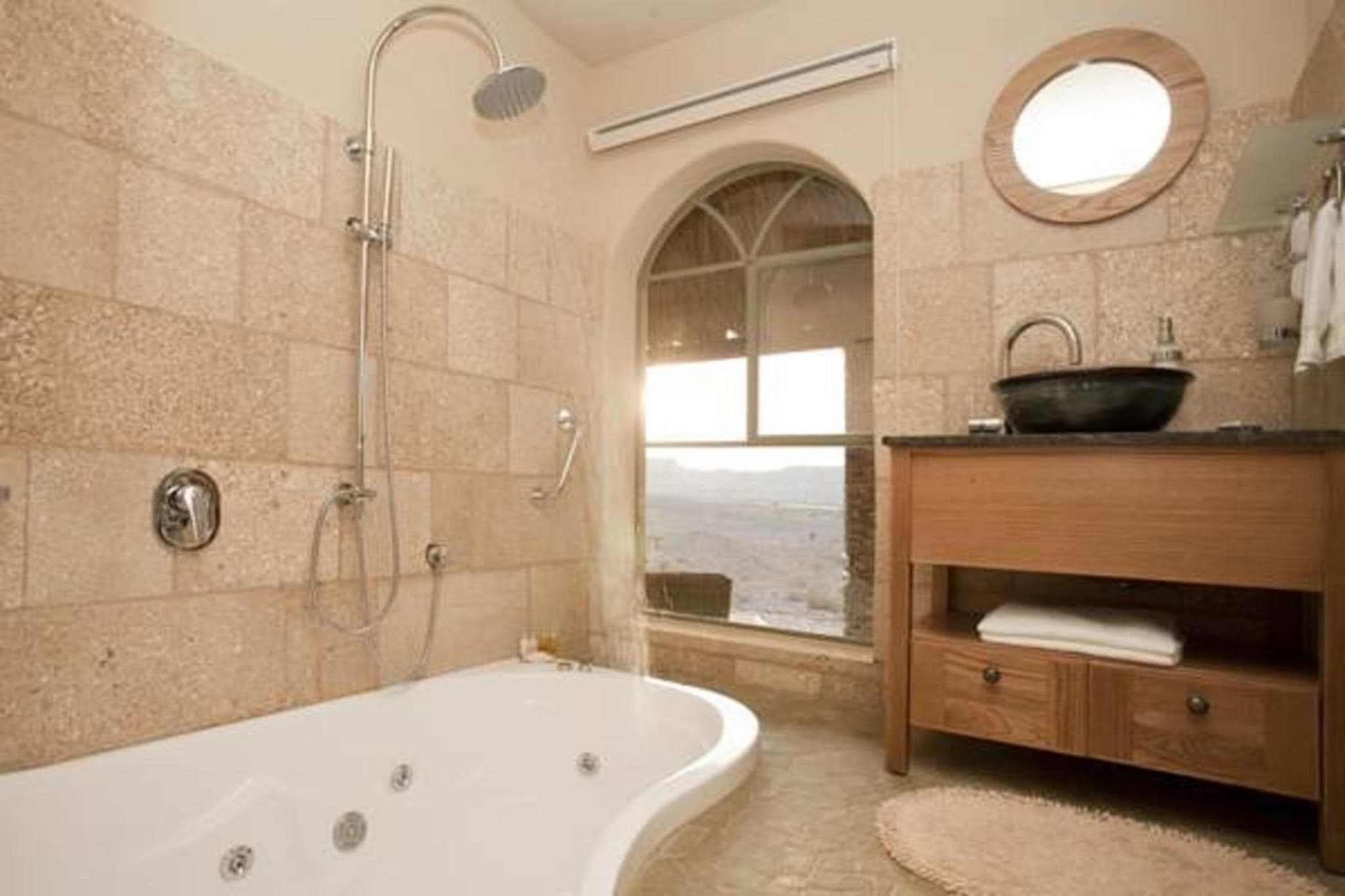 Arava Land photo 9