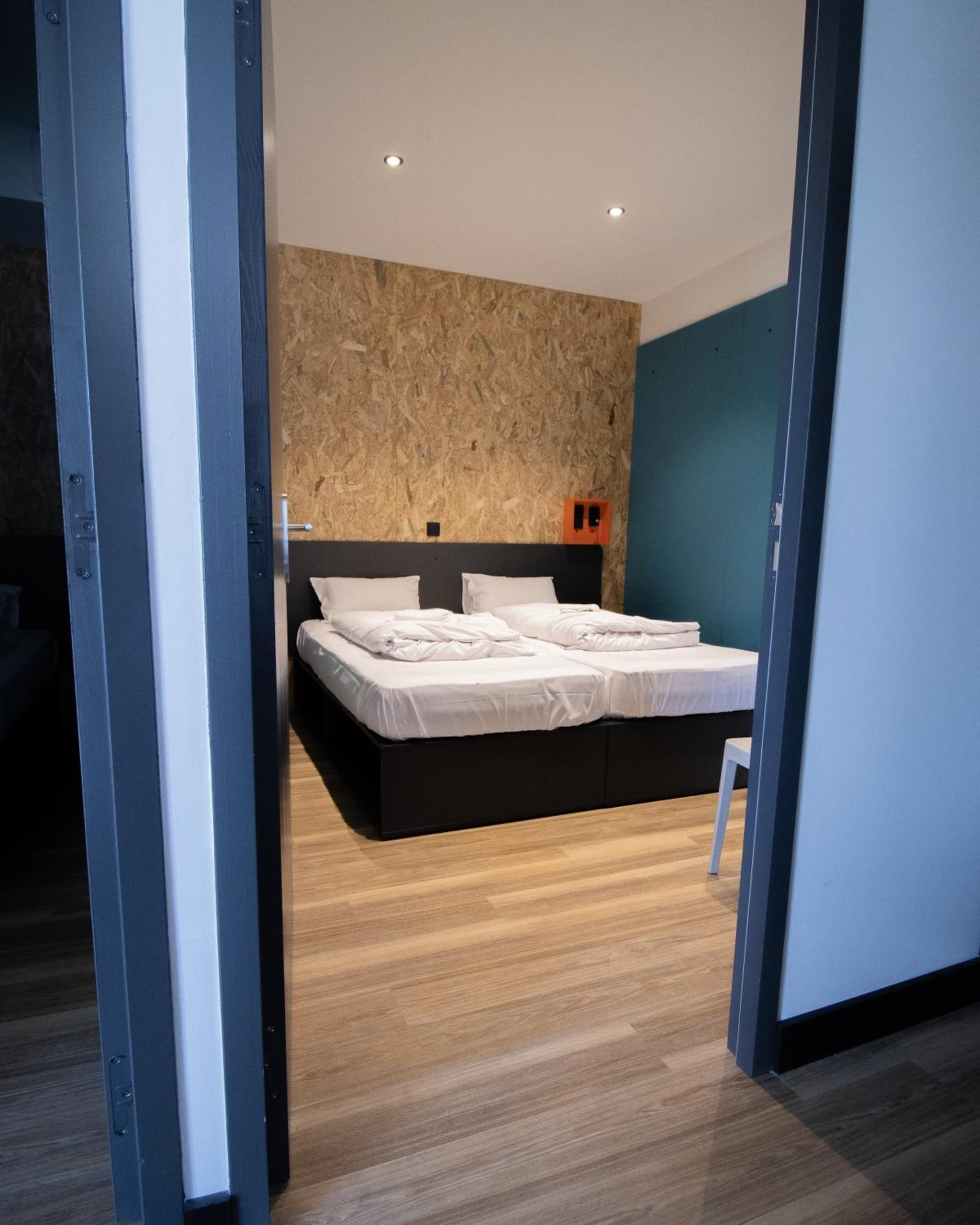 Moontain Hostel photo 3