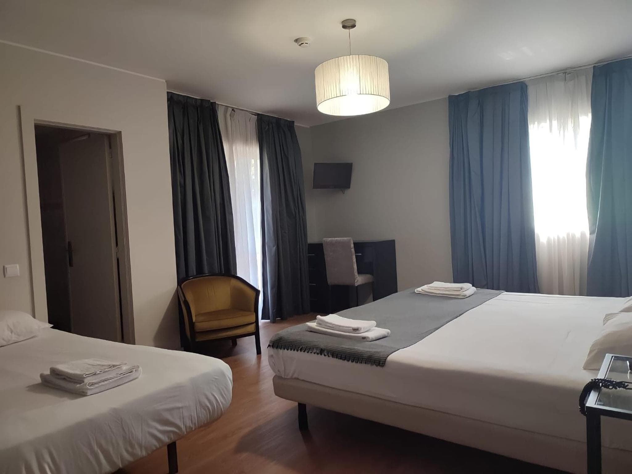 Vila Hotel By VimaHotels photo 6