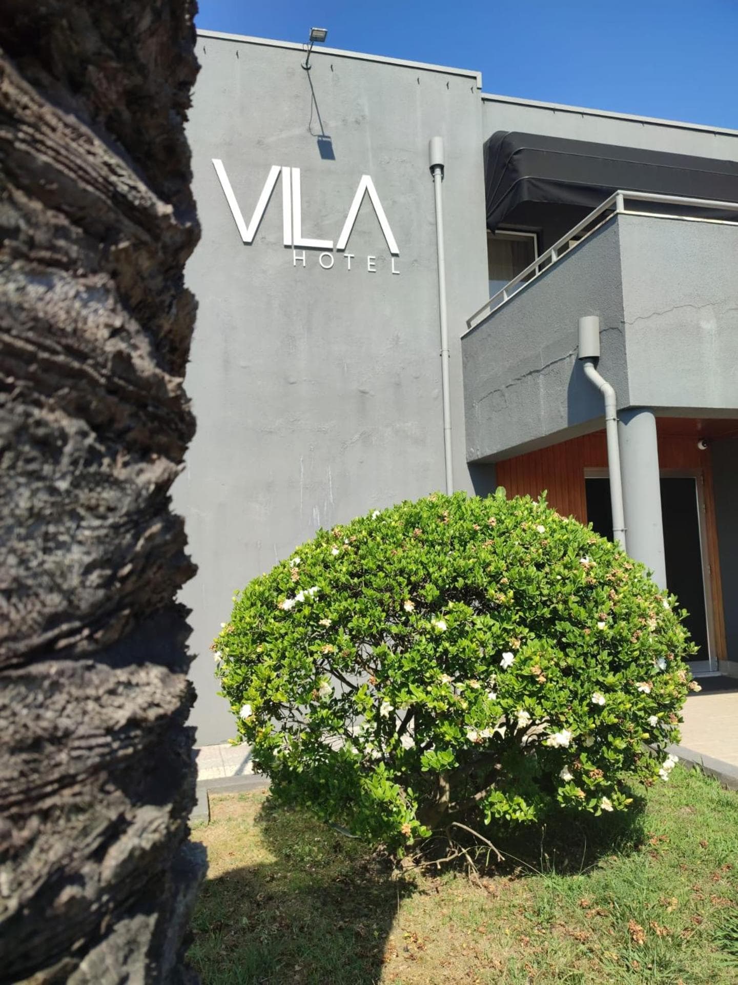 Vila Hotel By VimaHotels photo 3