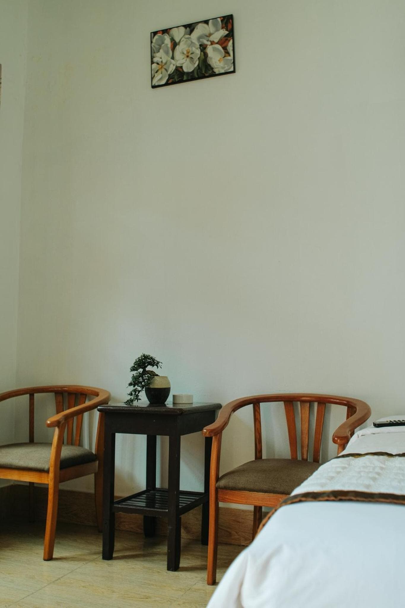 Ngoc Qui Bungalow photo 8