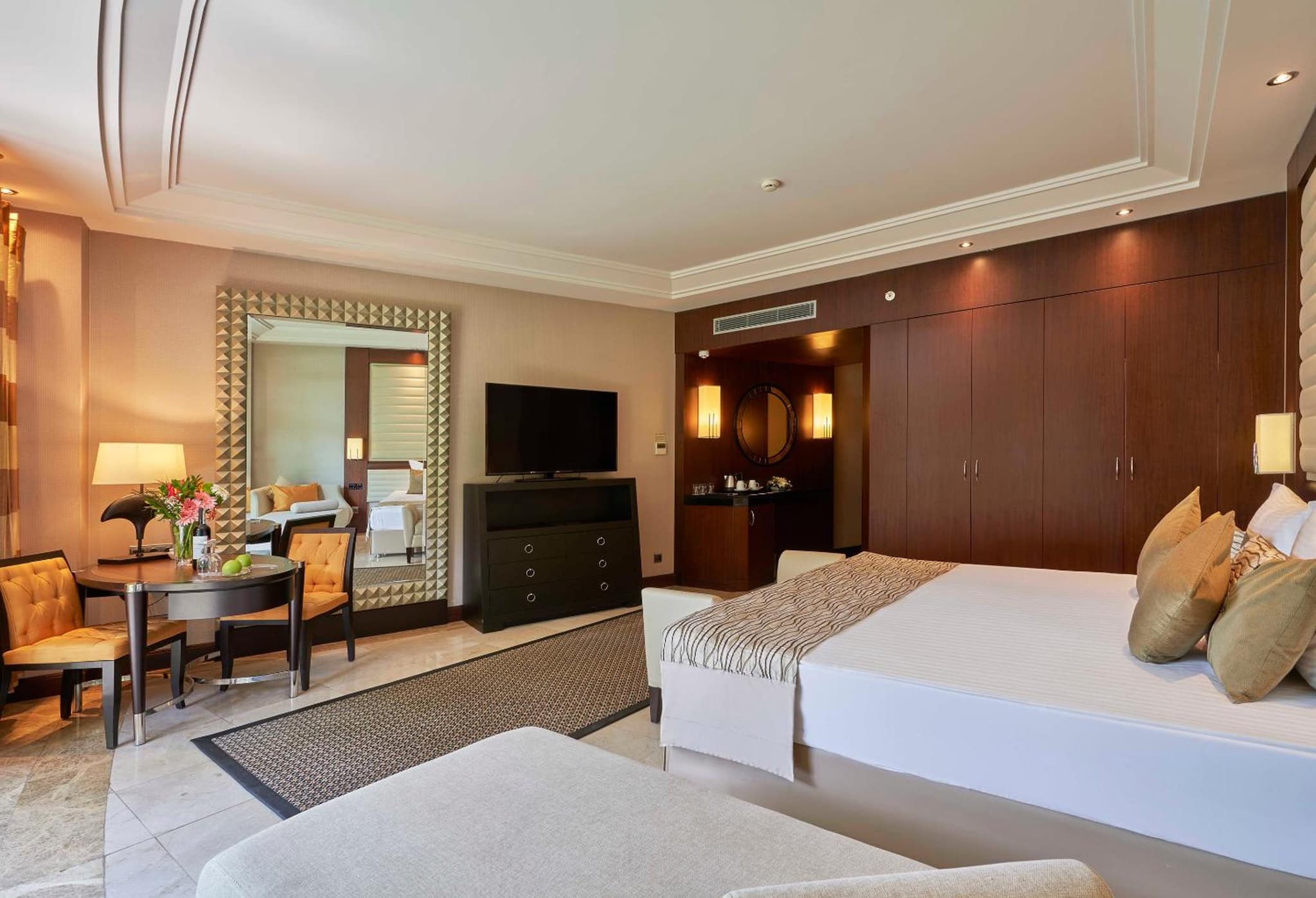 Calista Luxury Resort photo 5