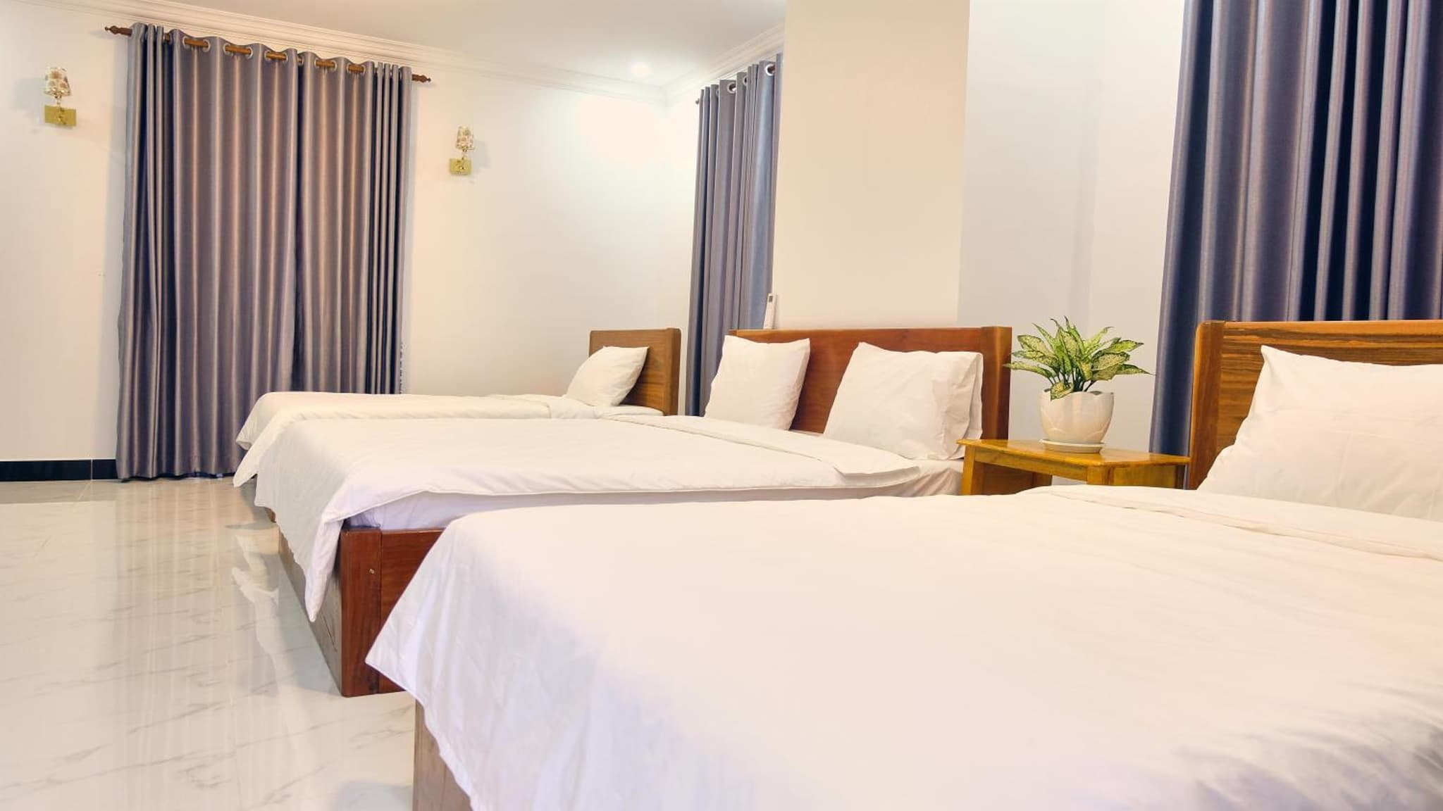 Kampot Coco Guest House photo 9
