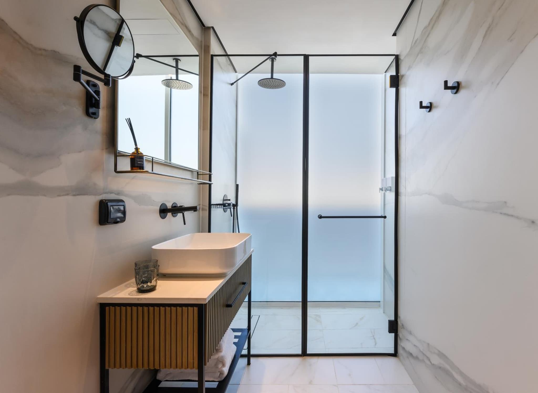 Alberto by Isrotel Design photo 4