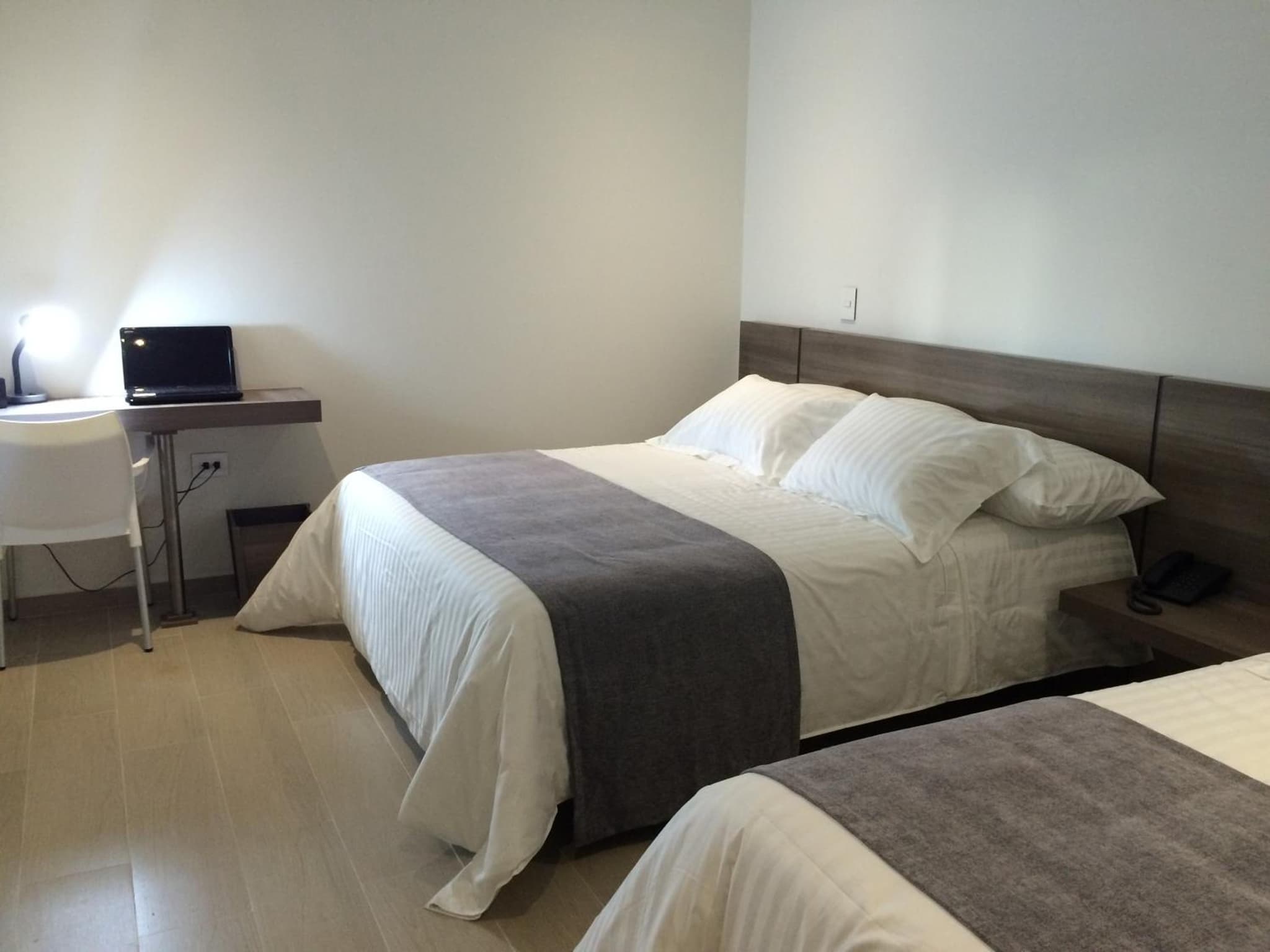 BGA Hotel photo 5