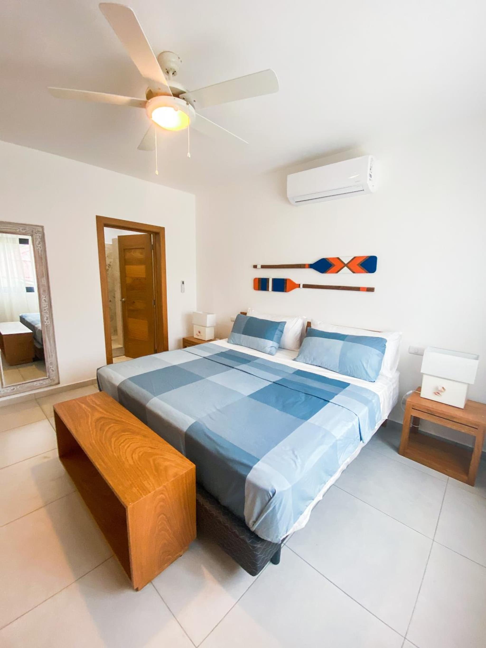 Stella Aparthotel, Las Terrenas photo 9