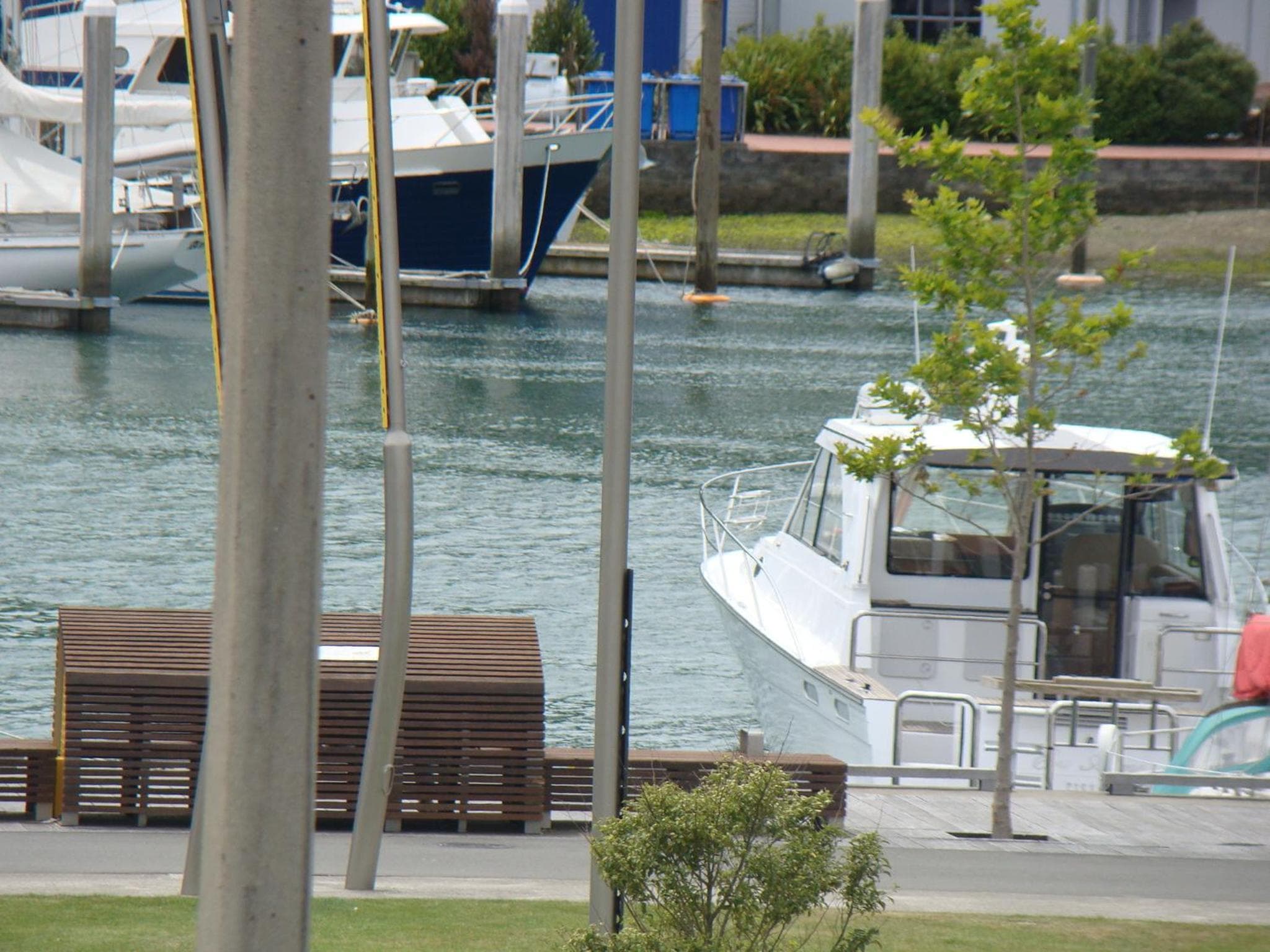 Harbour View Motel photo 3