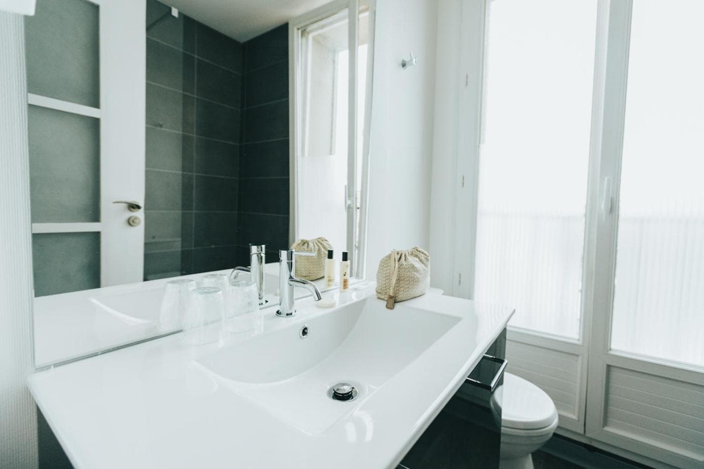 Best Western ARThotel photo 3