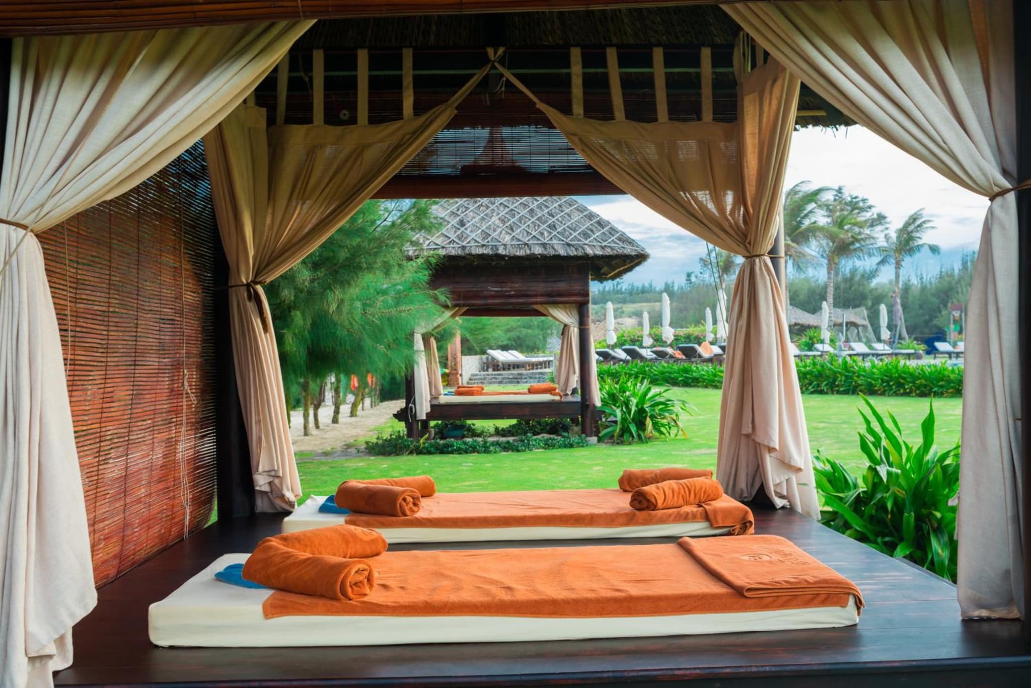 Muine Bay Resort photo 9
