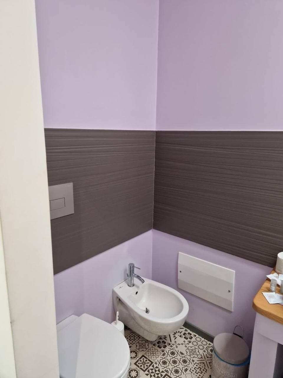 Gaias Rooms photo 4