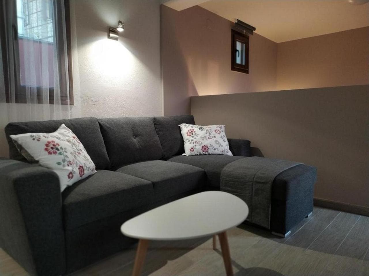 Guesthouse Kastelia photo 5