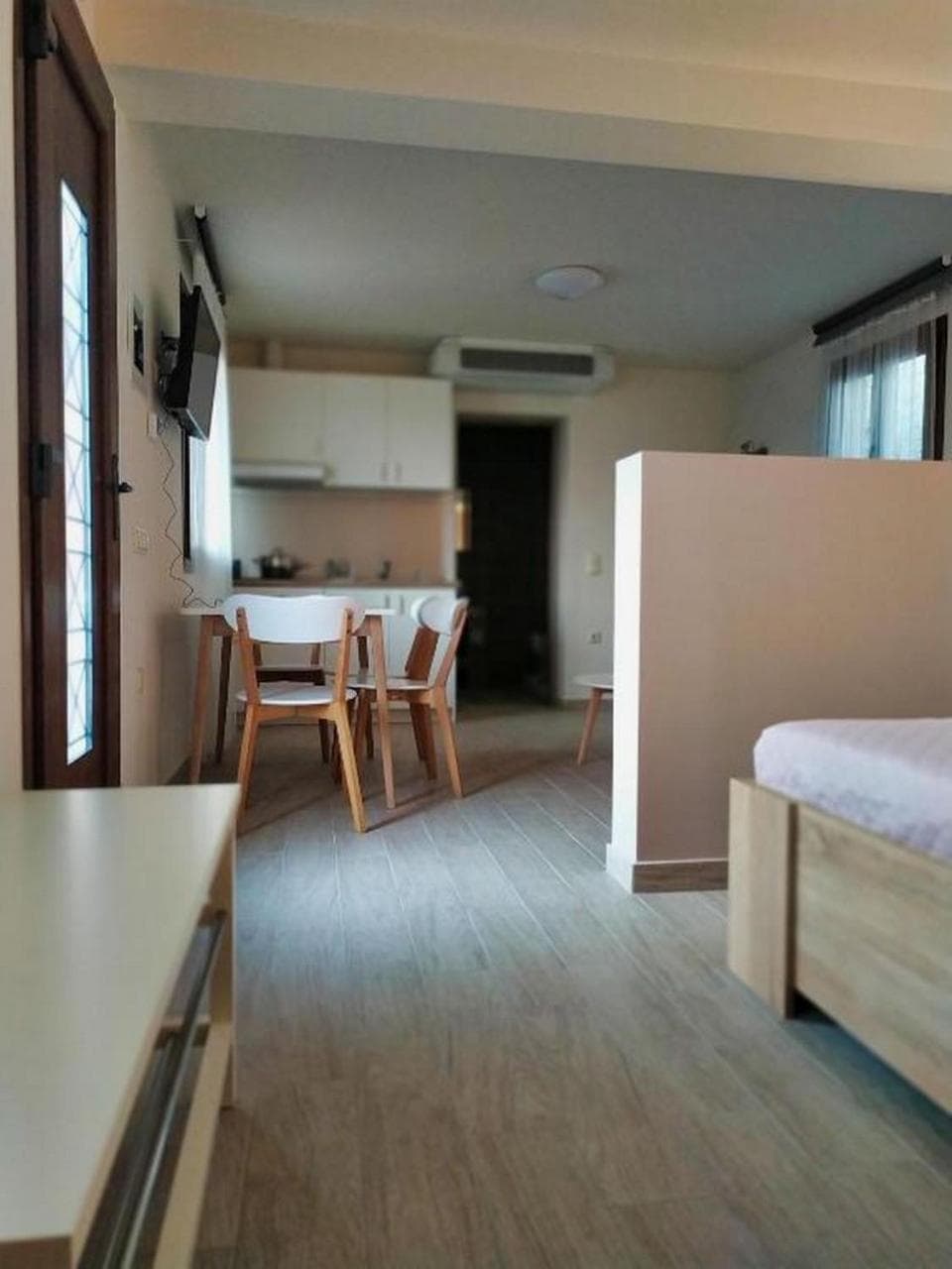 Guesthouse Kastelia photo 8