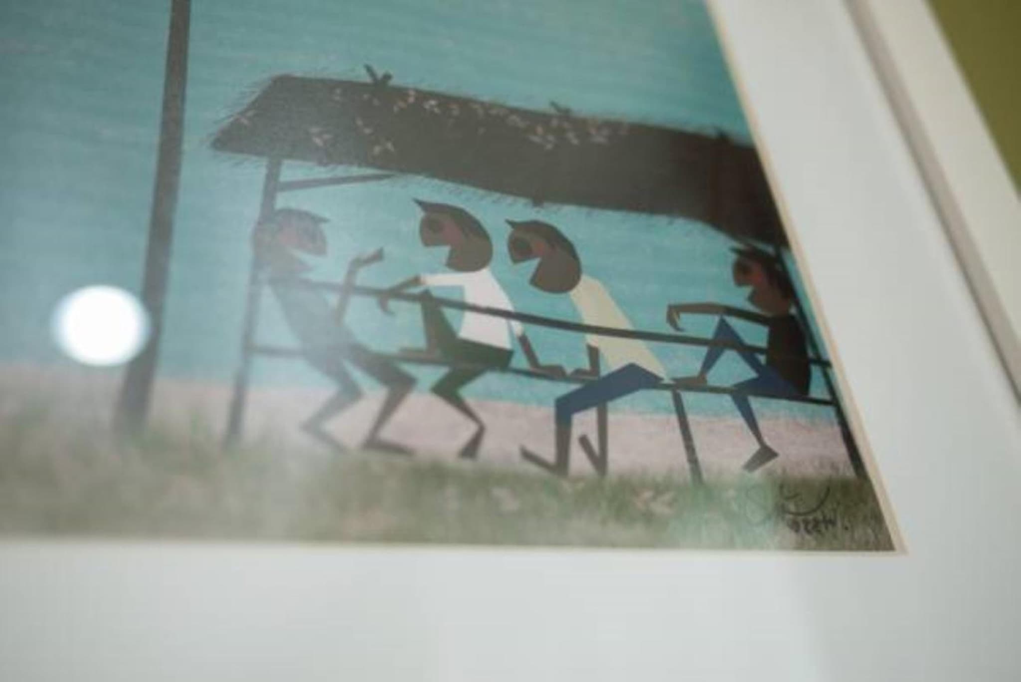 Moonlight Cottage photo 7