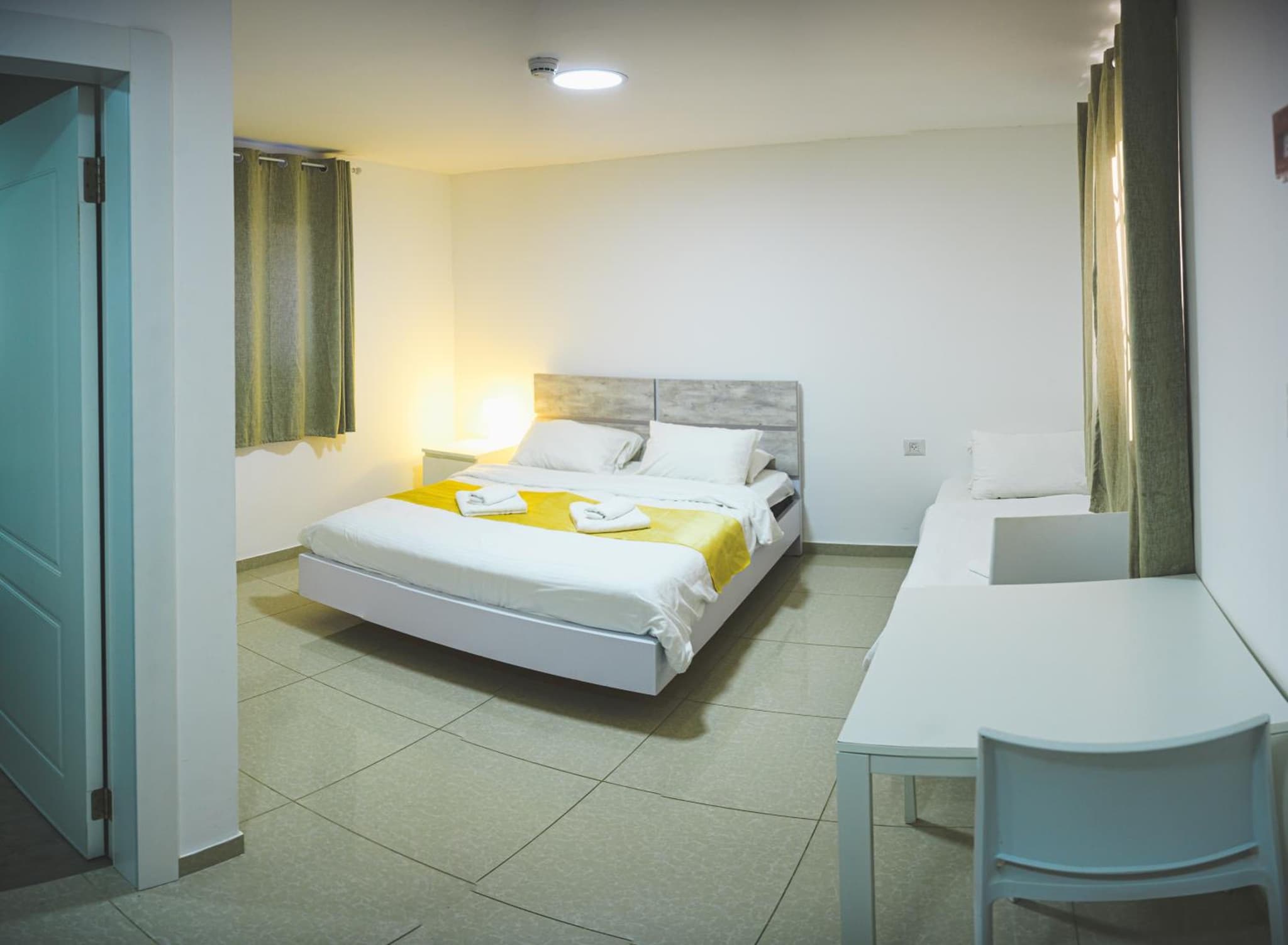 Agamim Hotel Ashkelon photo 7