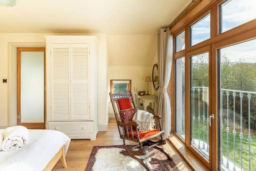 Kenmare Eco Lodge photo 7