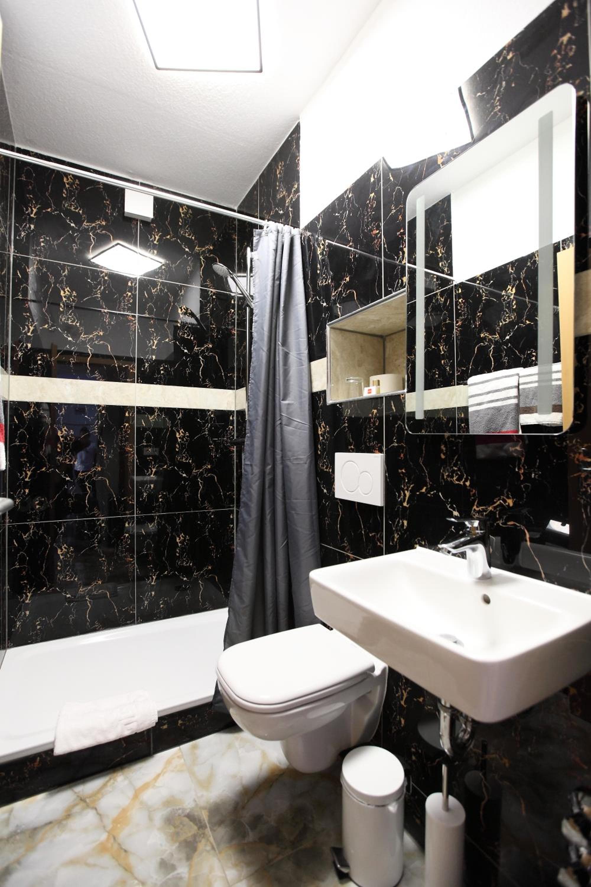 Hotel Sofia photo 7