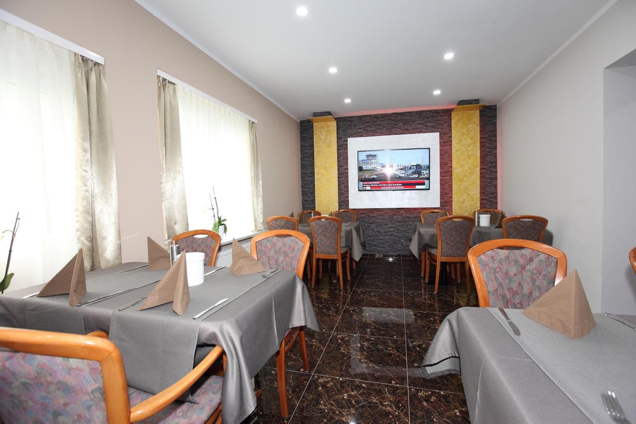Hotel Sofia photo 5