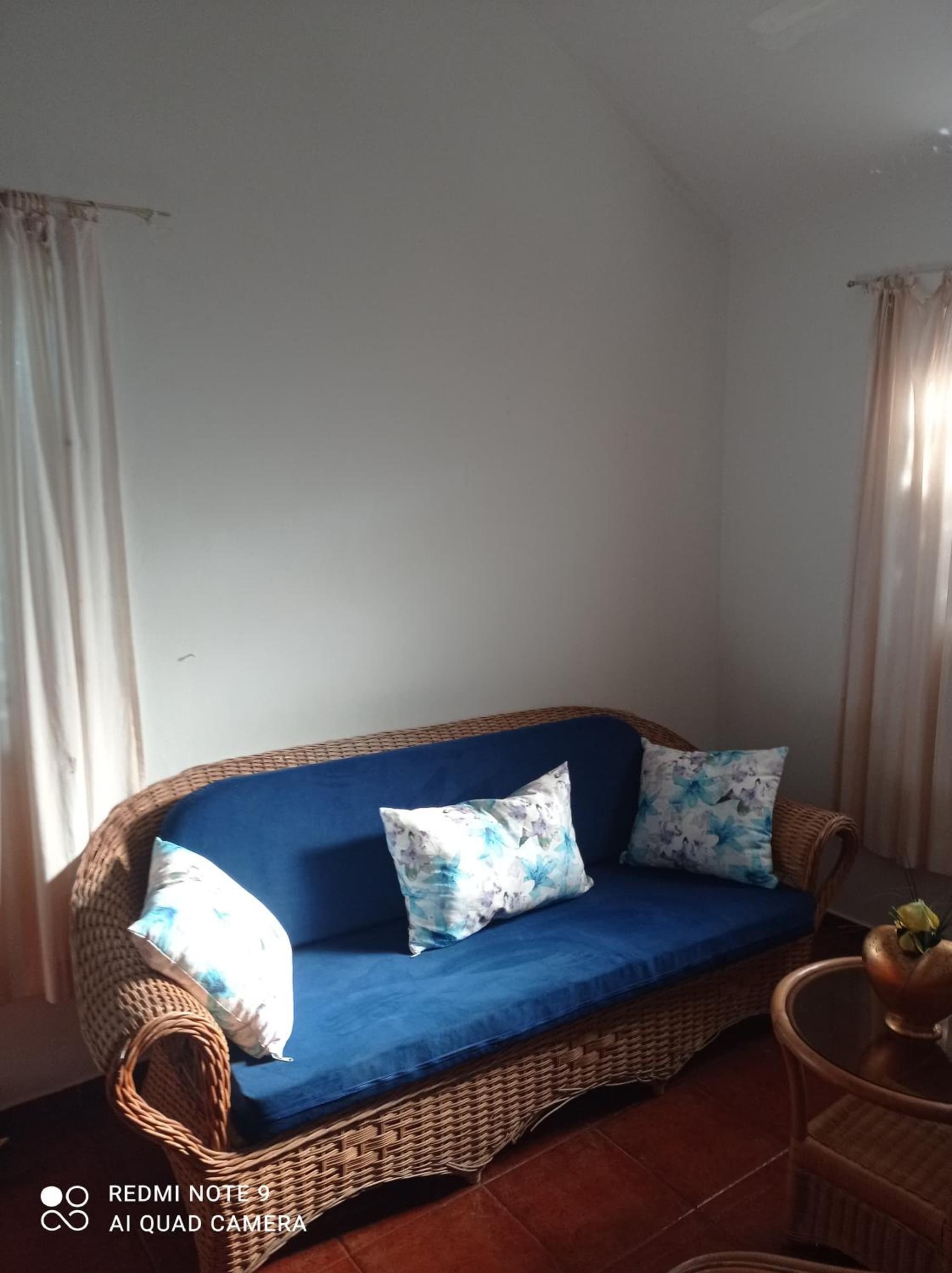 Casa Monika photo 2