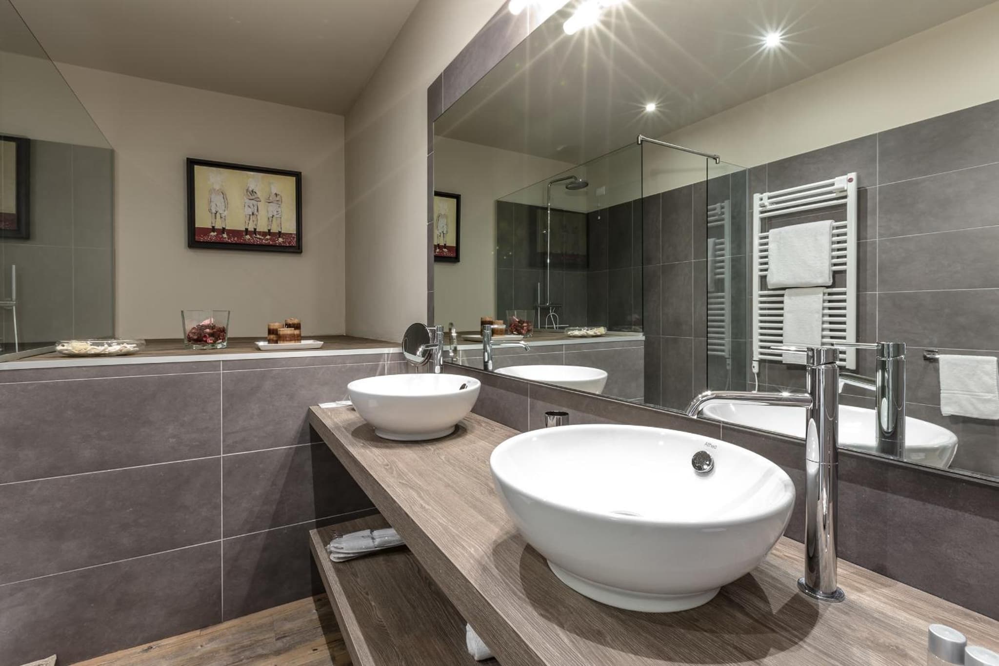 Studio Inn De Angeli photo 7