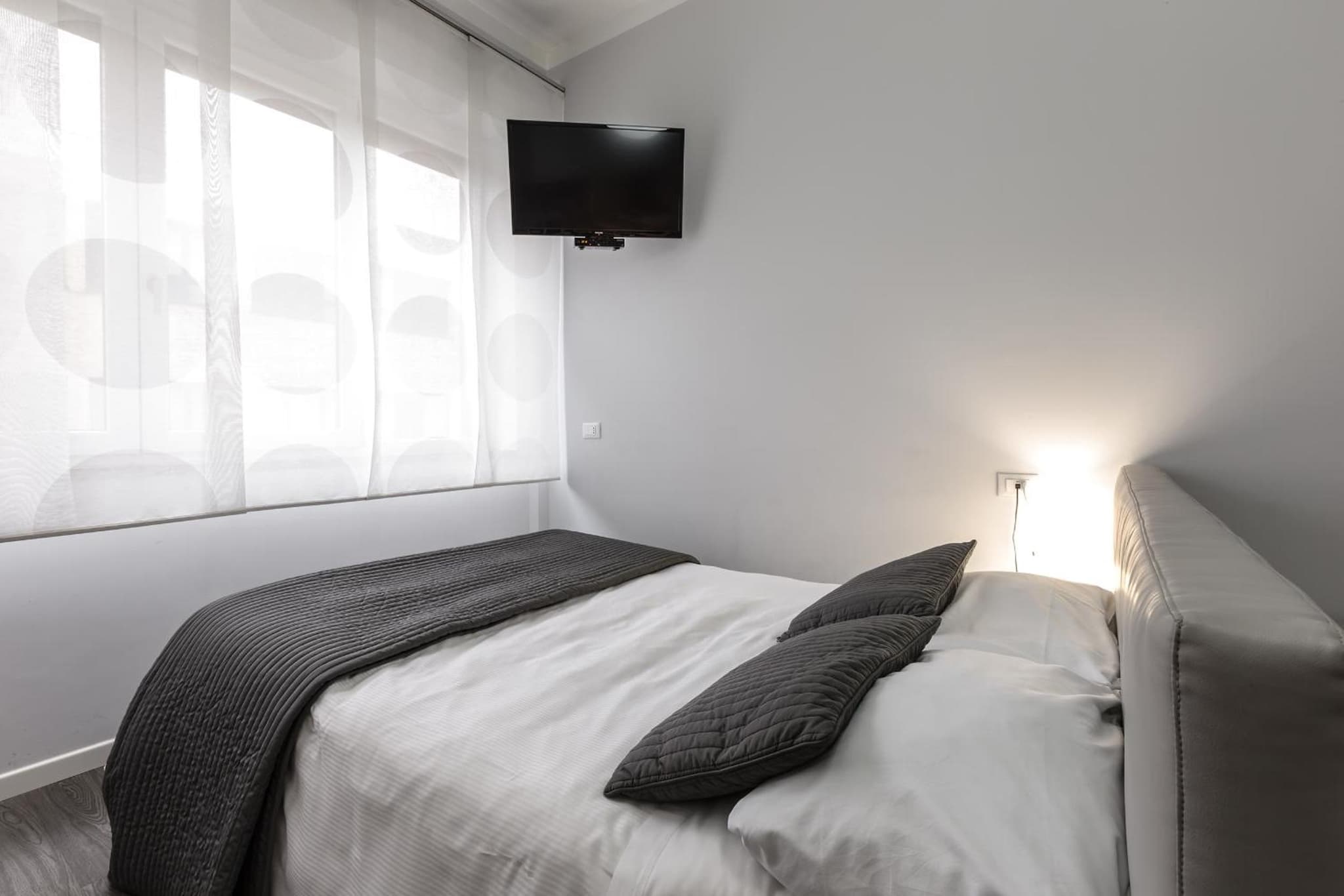 Studio Inn De Angeli photo 8