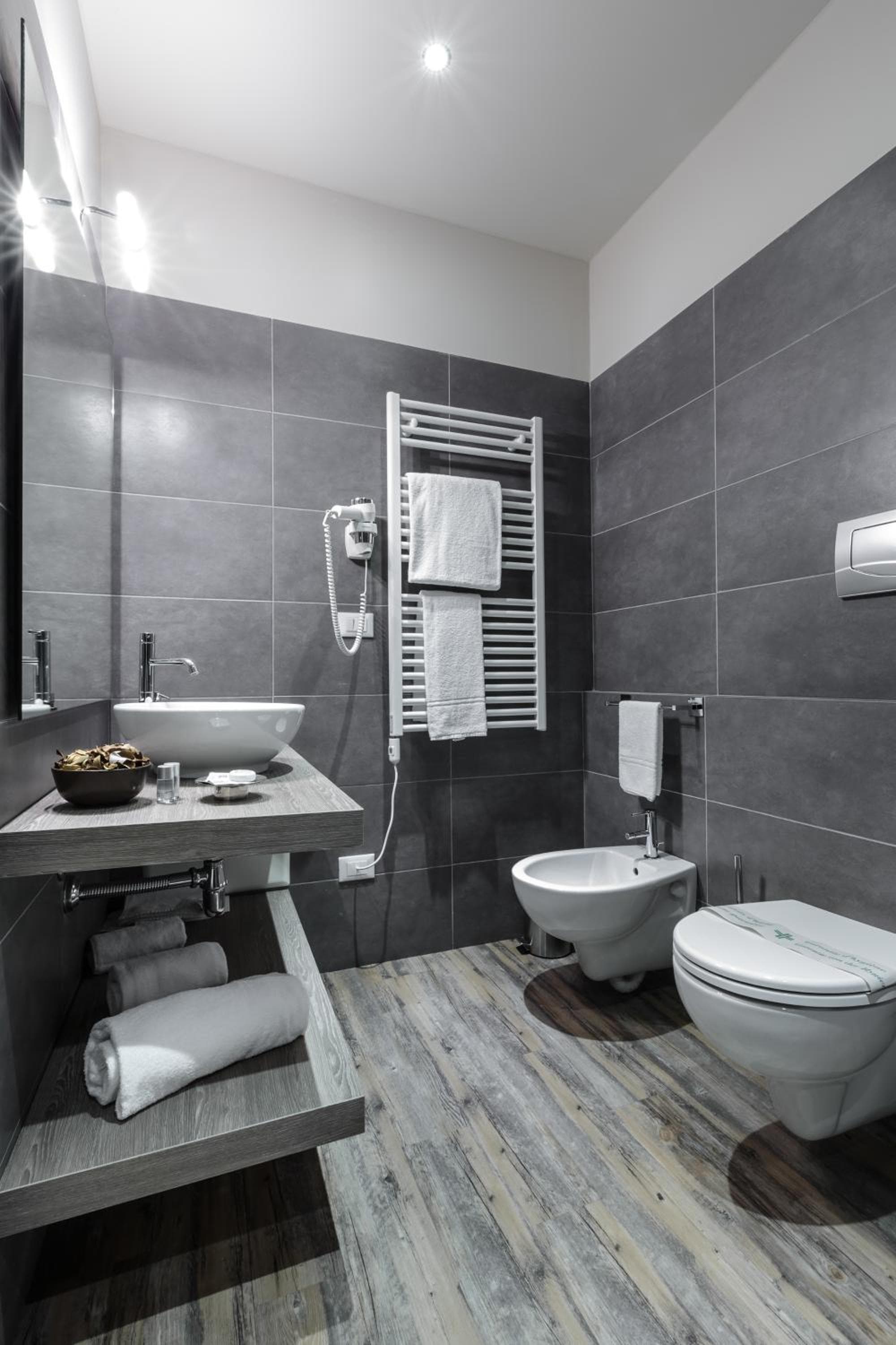Studio Inn De Angeli photo 6