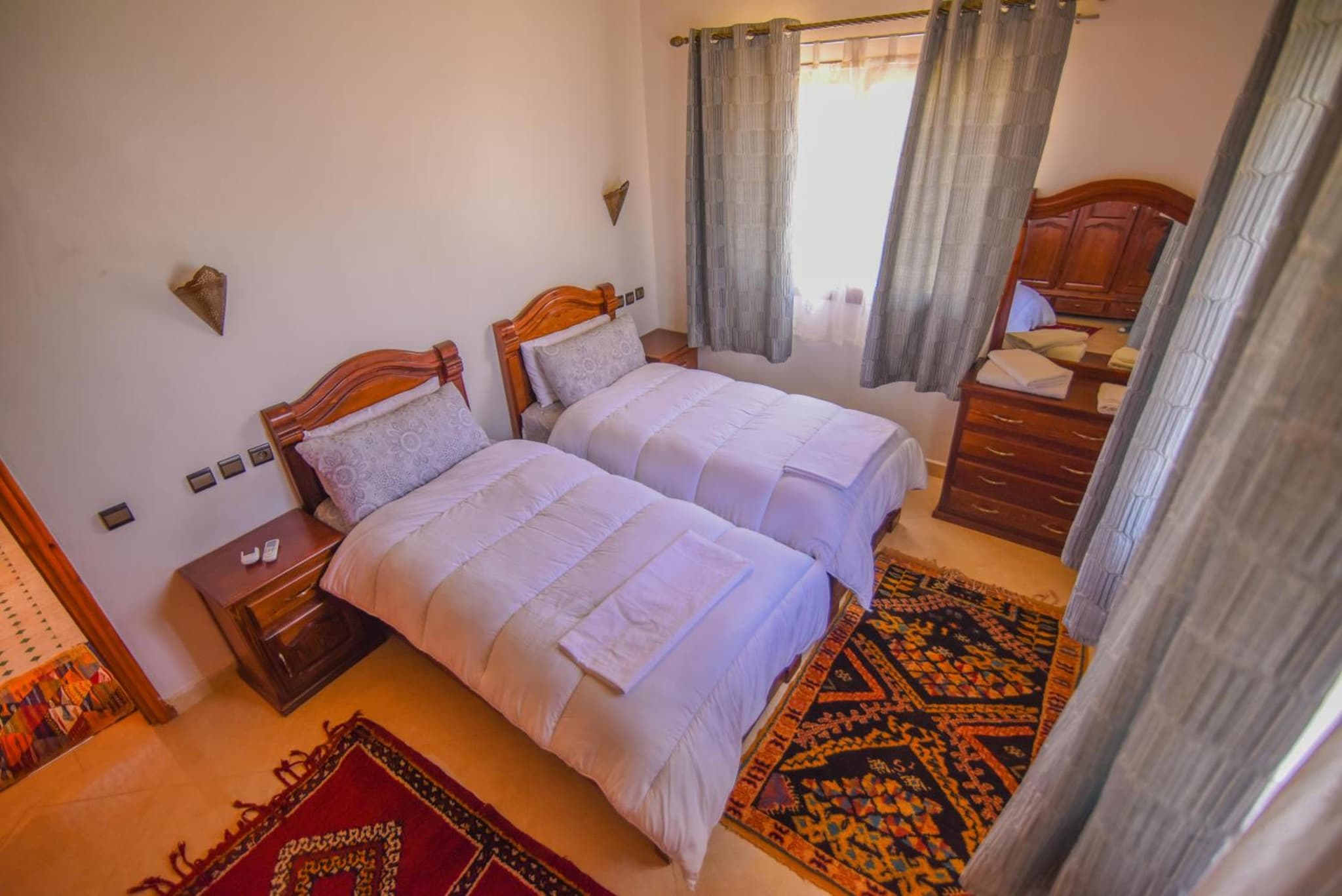 Kasbah Roseville photo 9