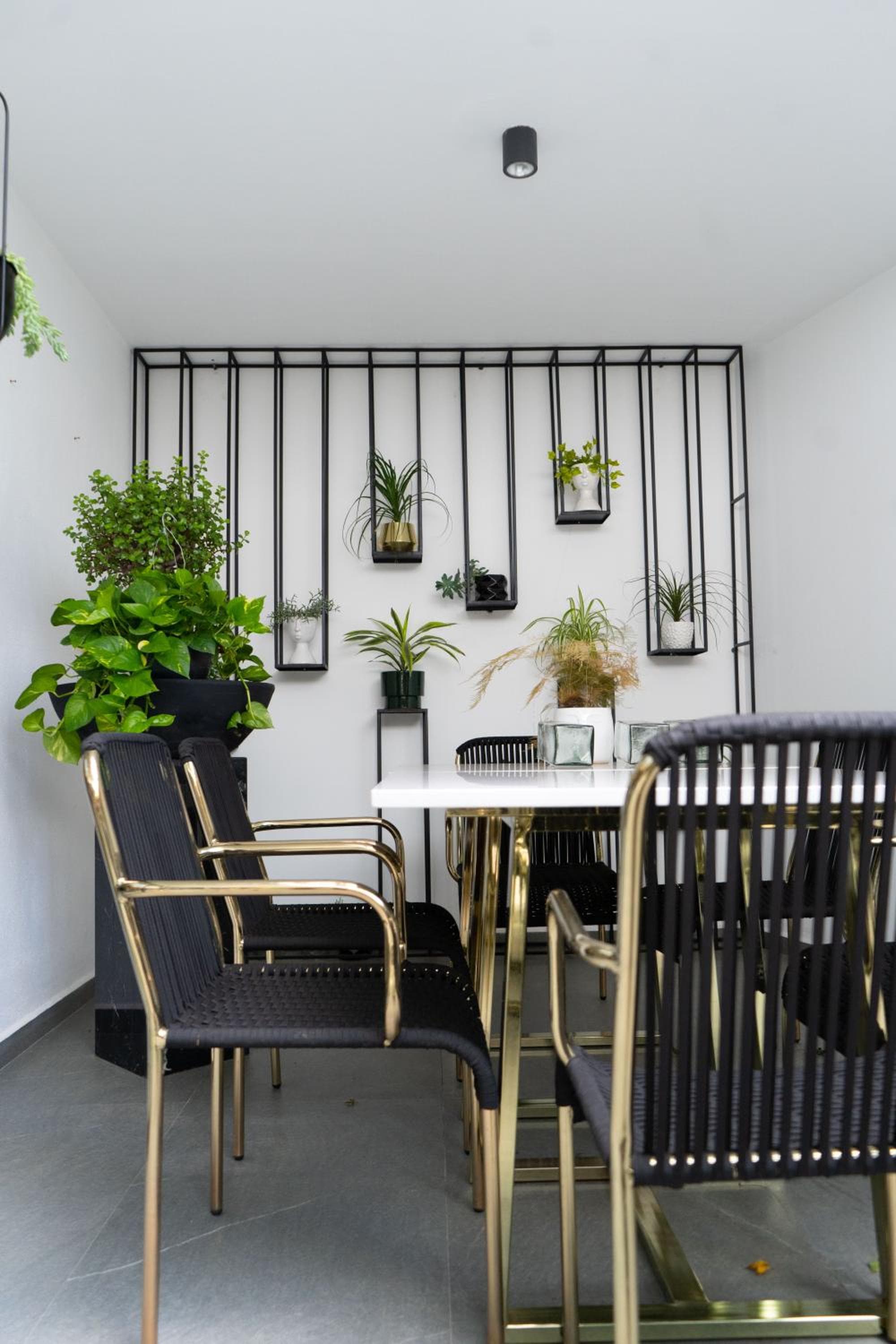 Casa Cuarzo Hotel Boutique photo 2