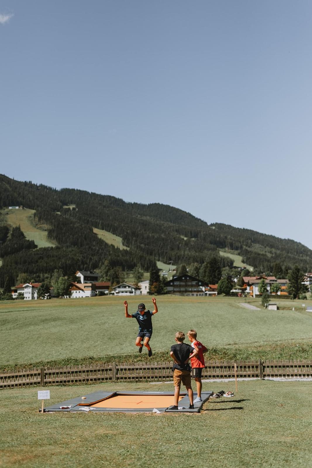 Thalers Mariandl photo 4