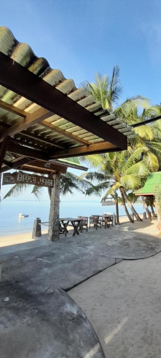 Beer's House Bungalows เบียร์เฮ้าส์บังกะโล photo 9