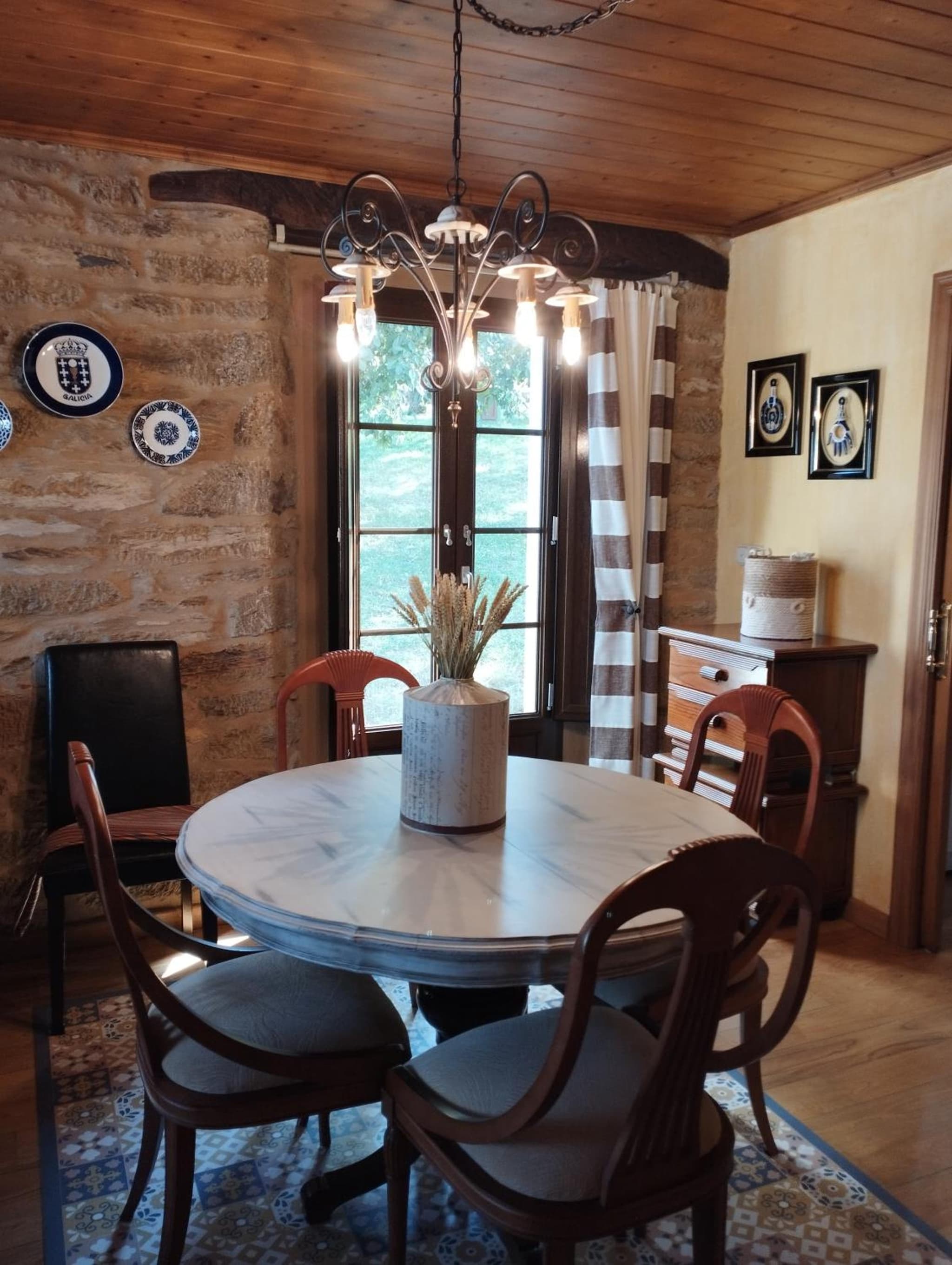 Casa Santiago photo 5