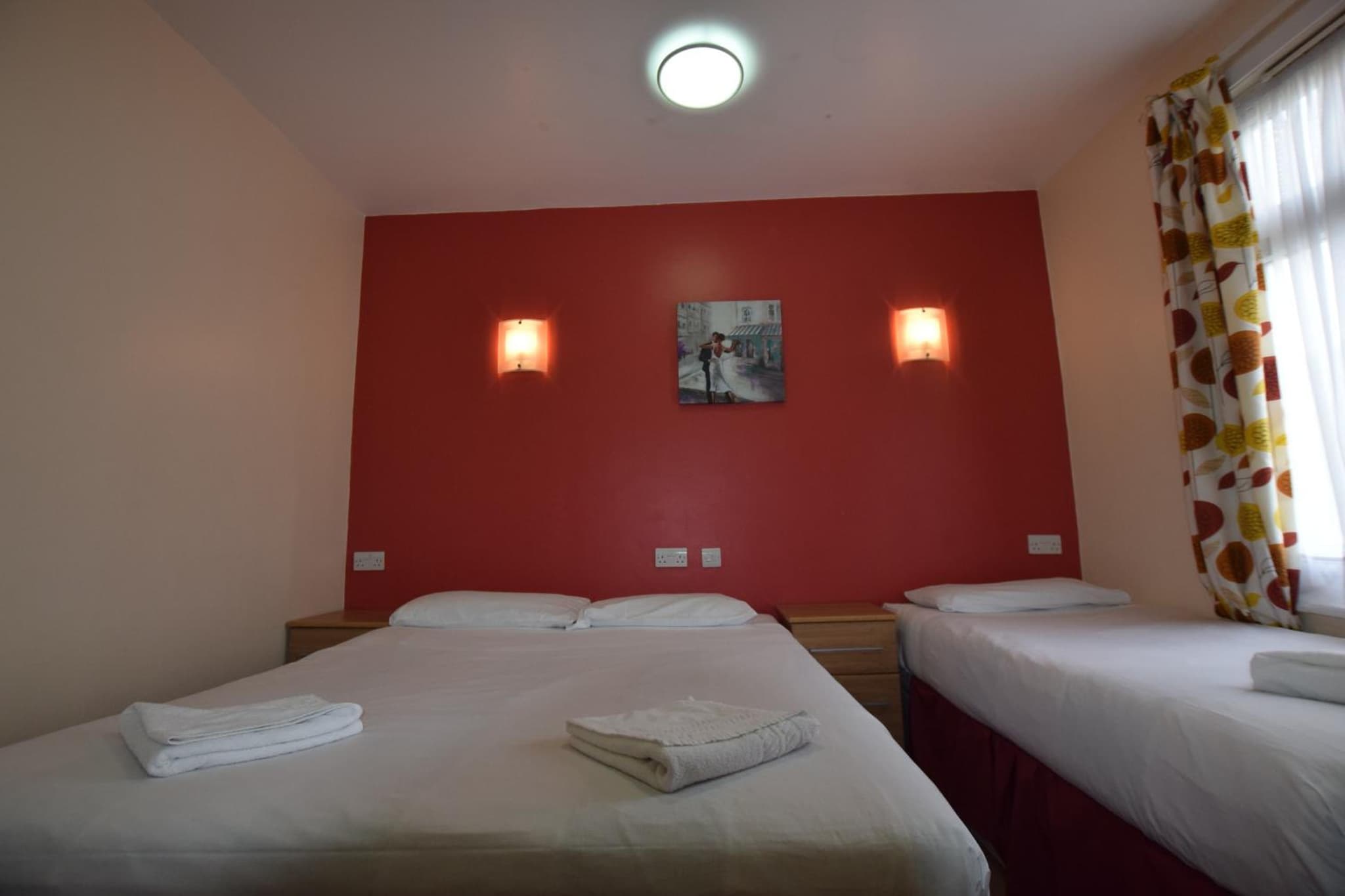 Cranbrook Hotel photo 3