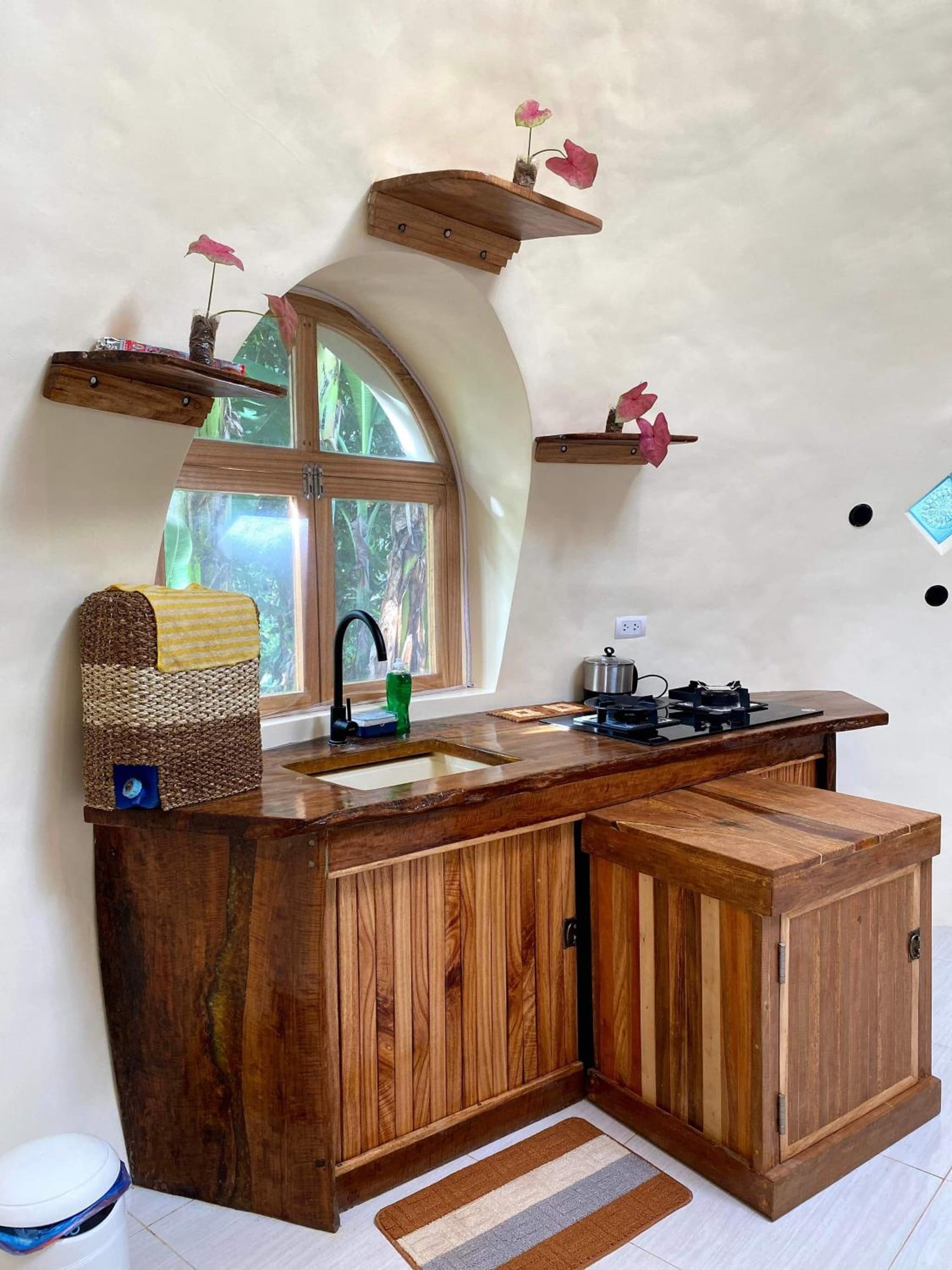 Adorable Dome House photo 5
