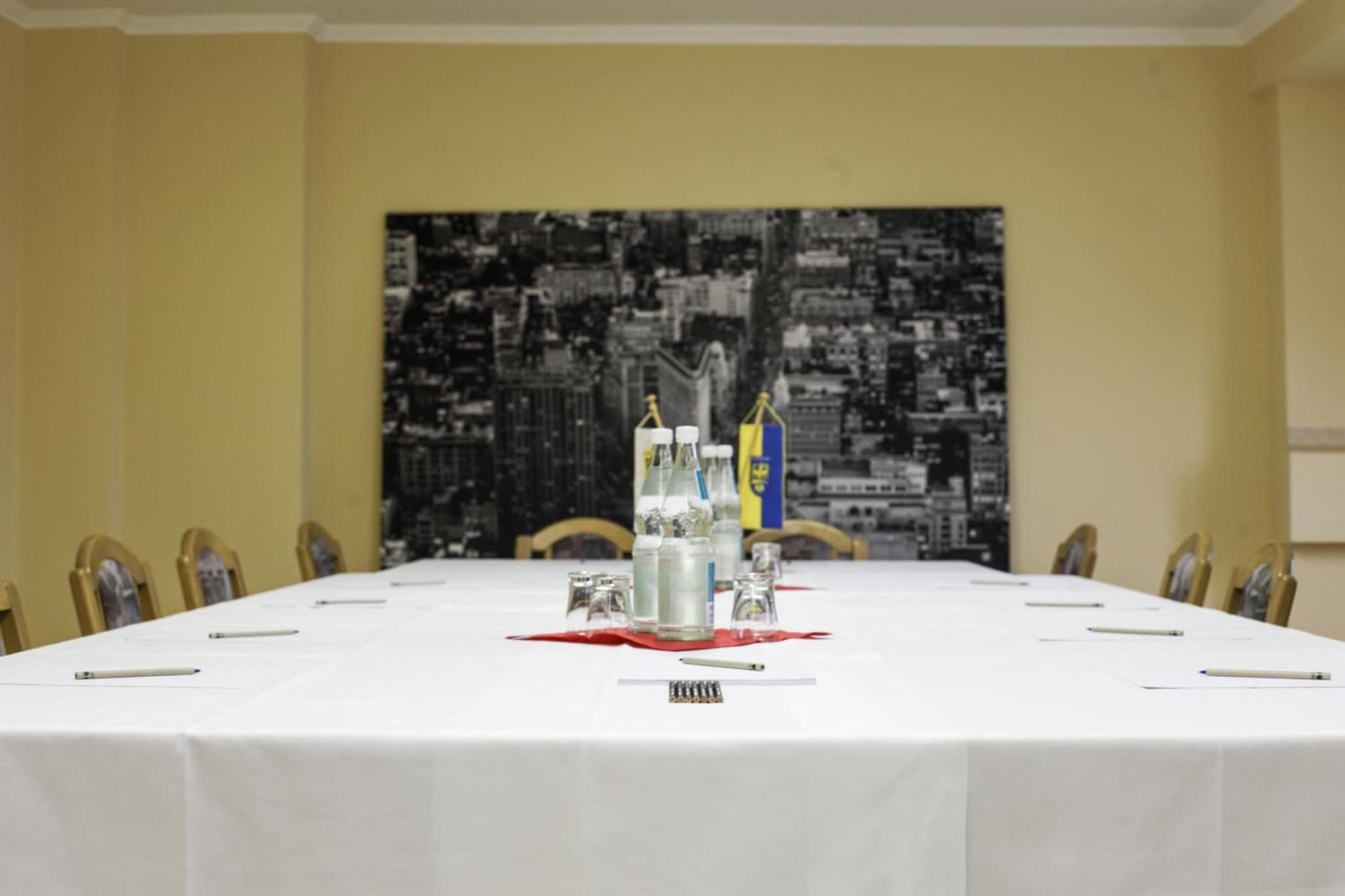 Hotel Silesia photo 5