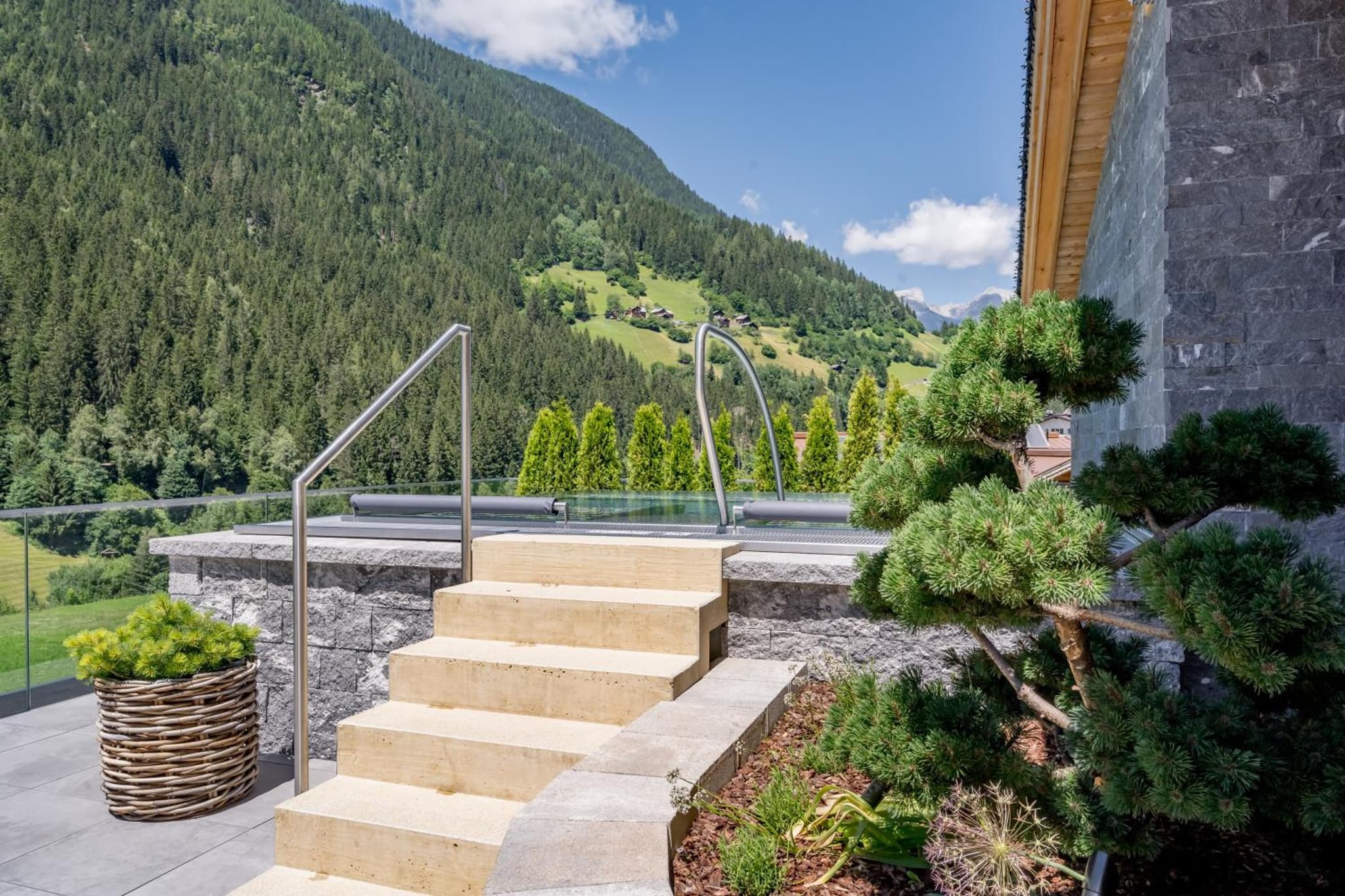 Hotel Weisses Lamm photo 7