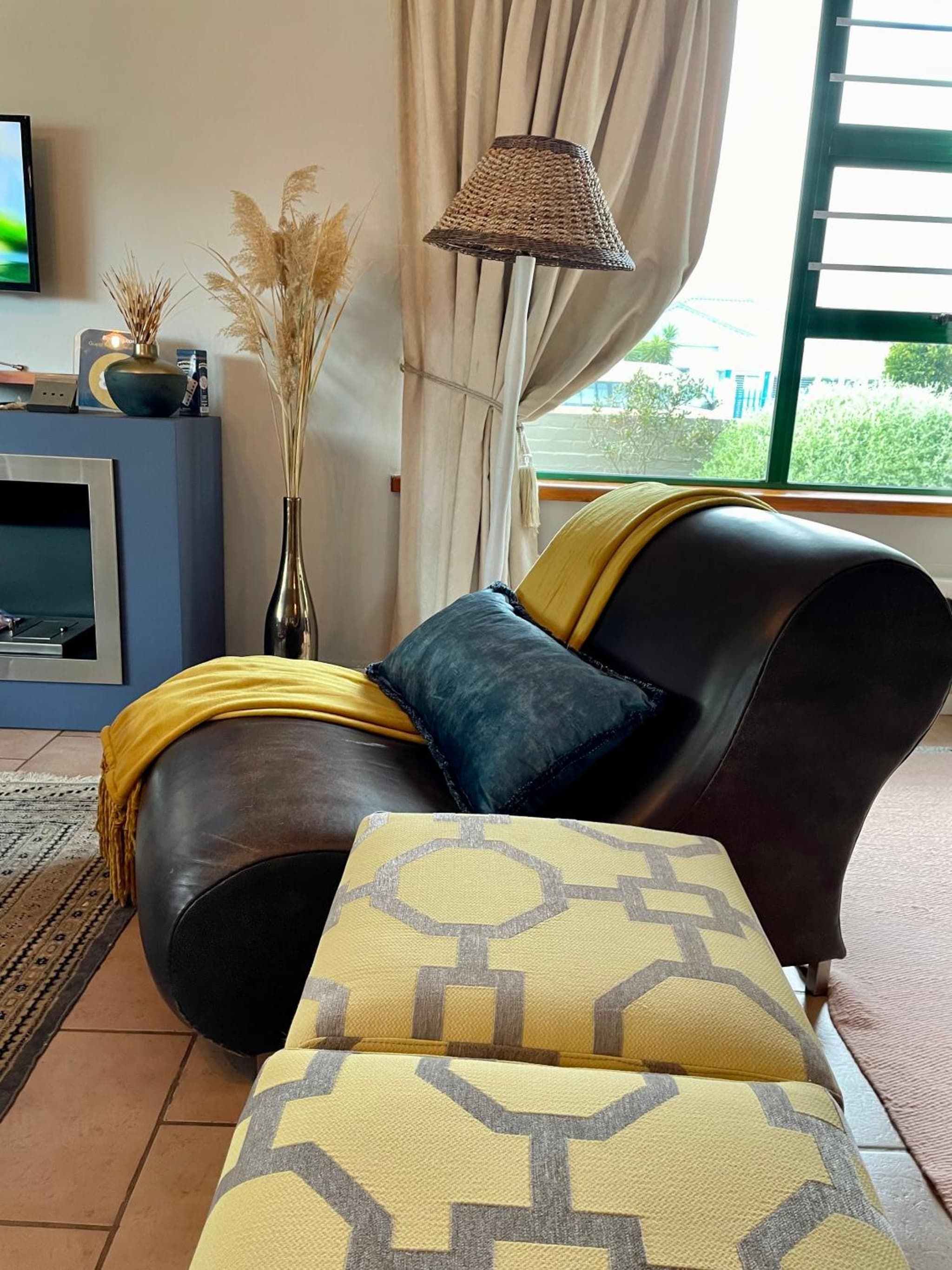 Sandra's Guest House photo 6
