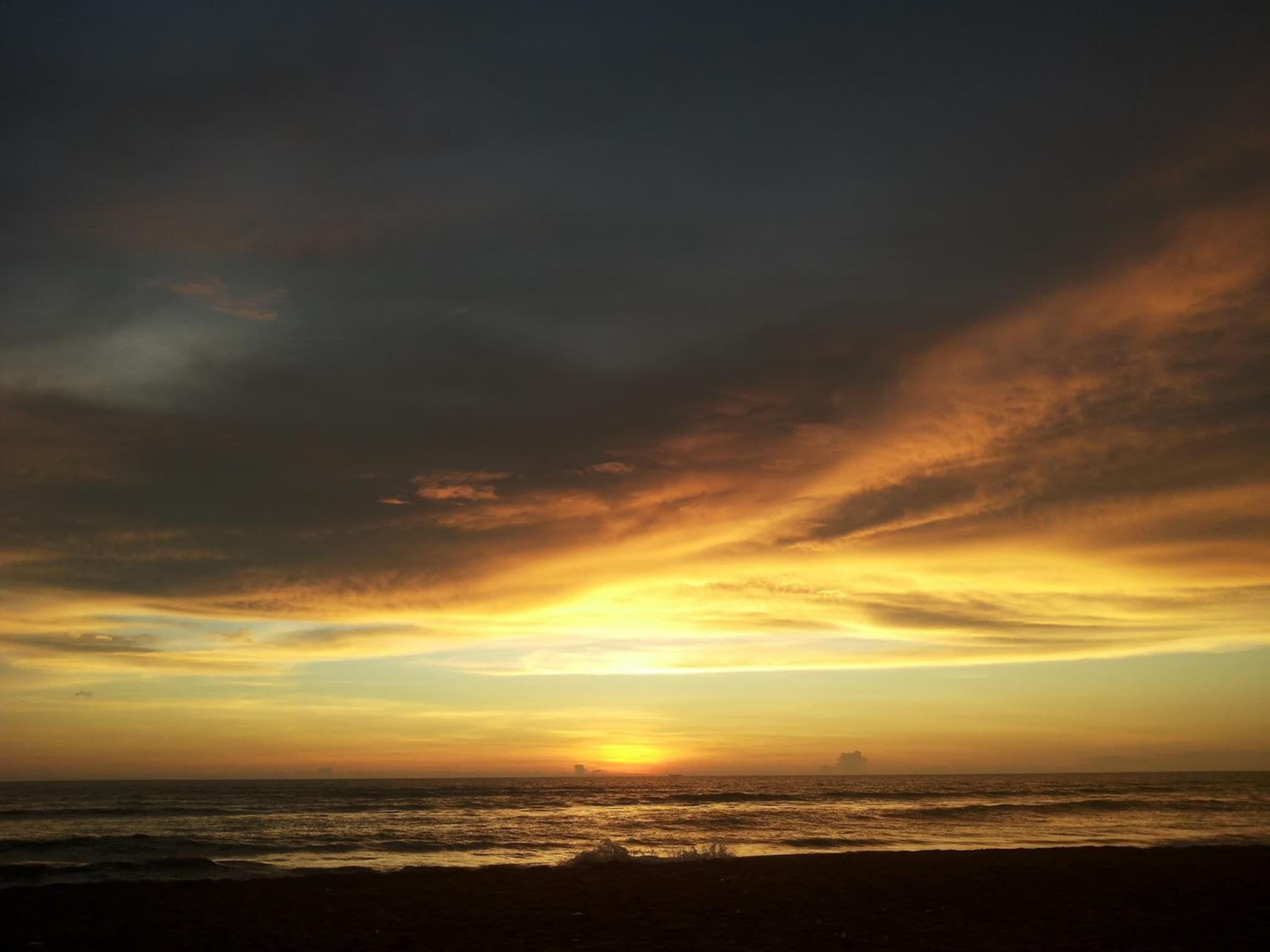 Blue Beach Hotel photo 5