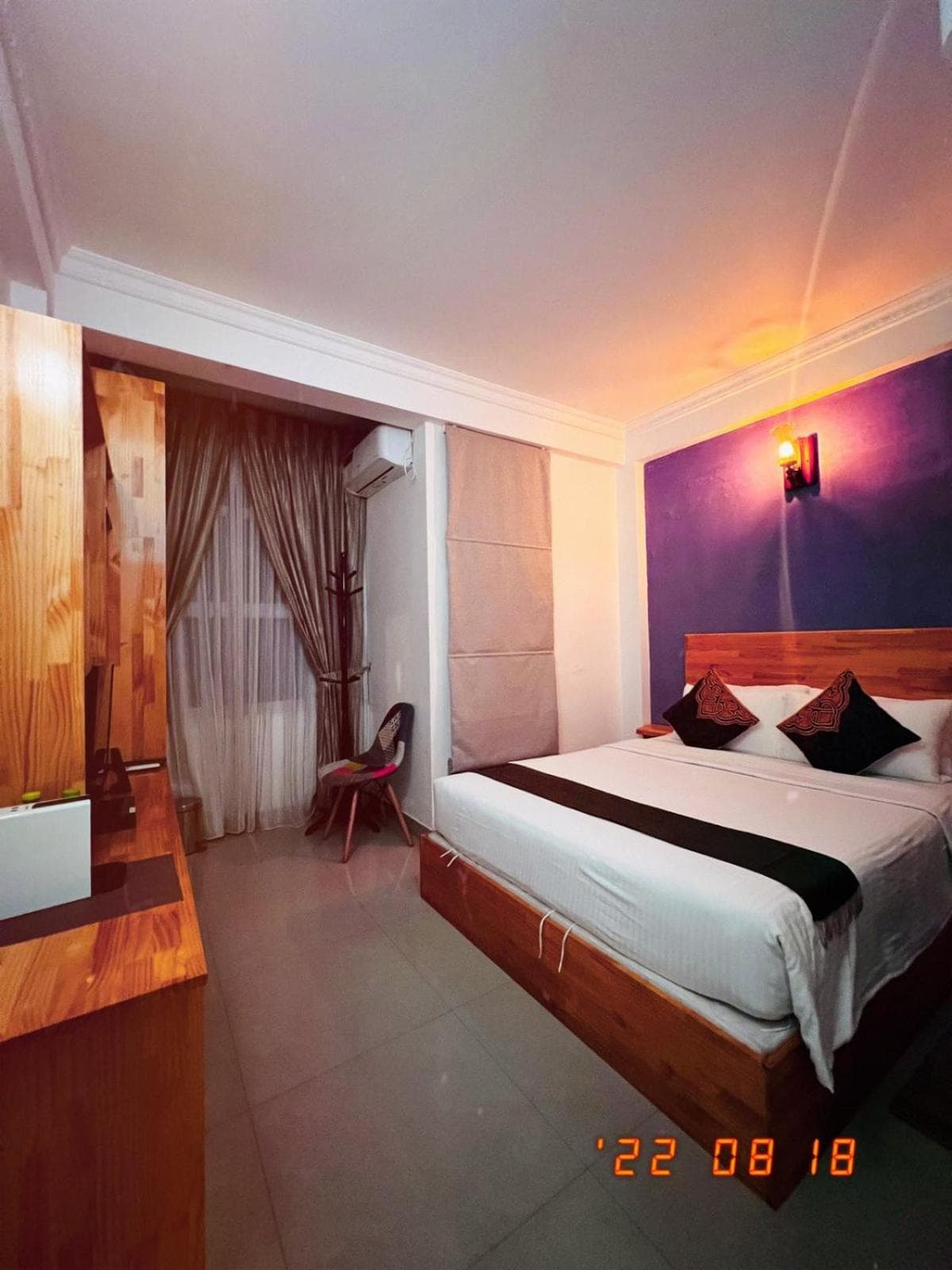 Vilu Rest photo 8