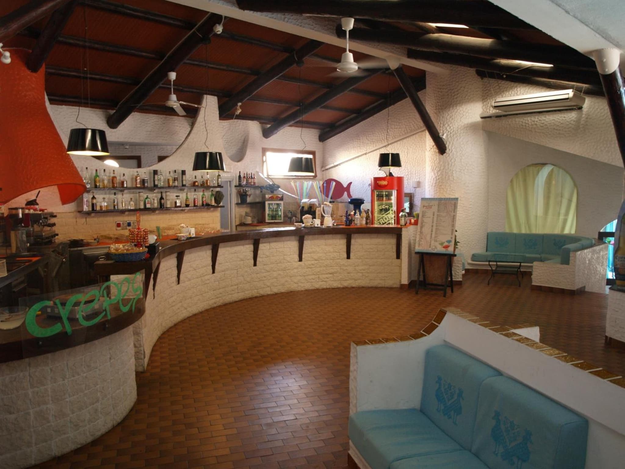 Club Esse Cala Bitta photo 5