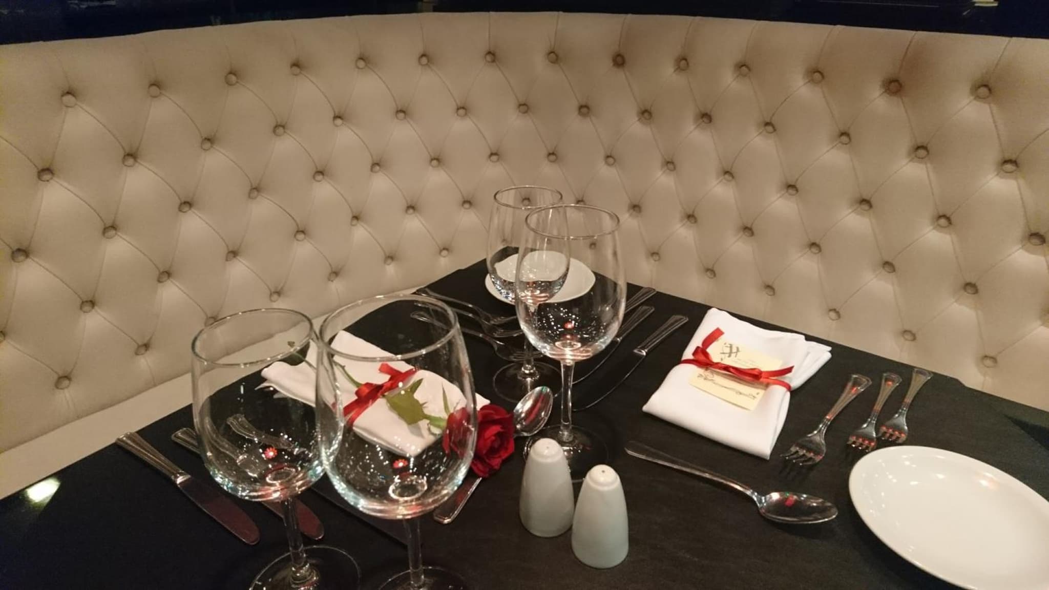 Holiday Inn Rosario by IHG photo 7