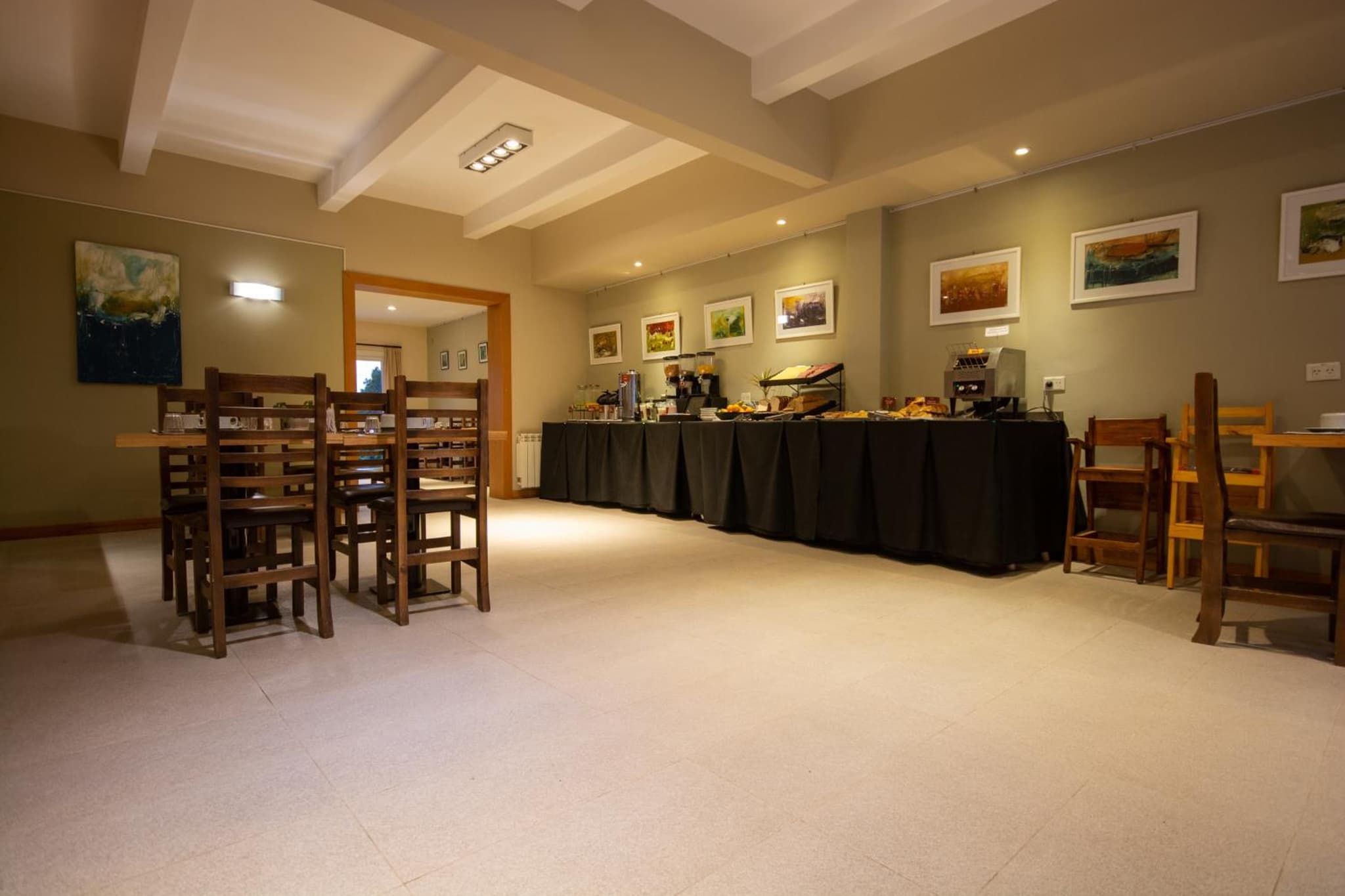 NBH Nativo Boutique Hotel photo 2