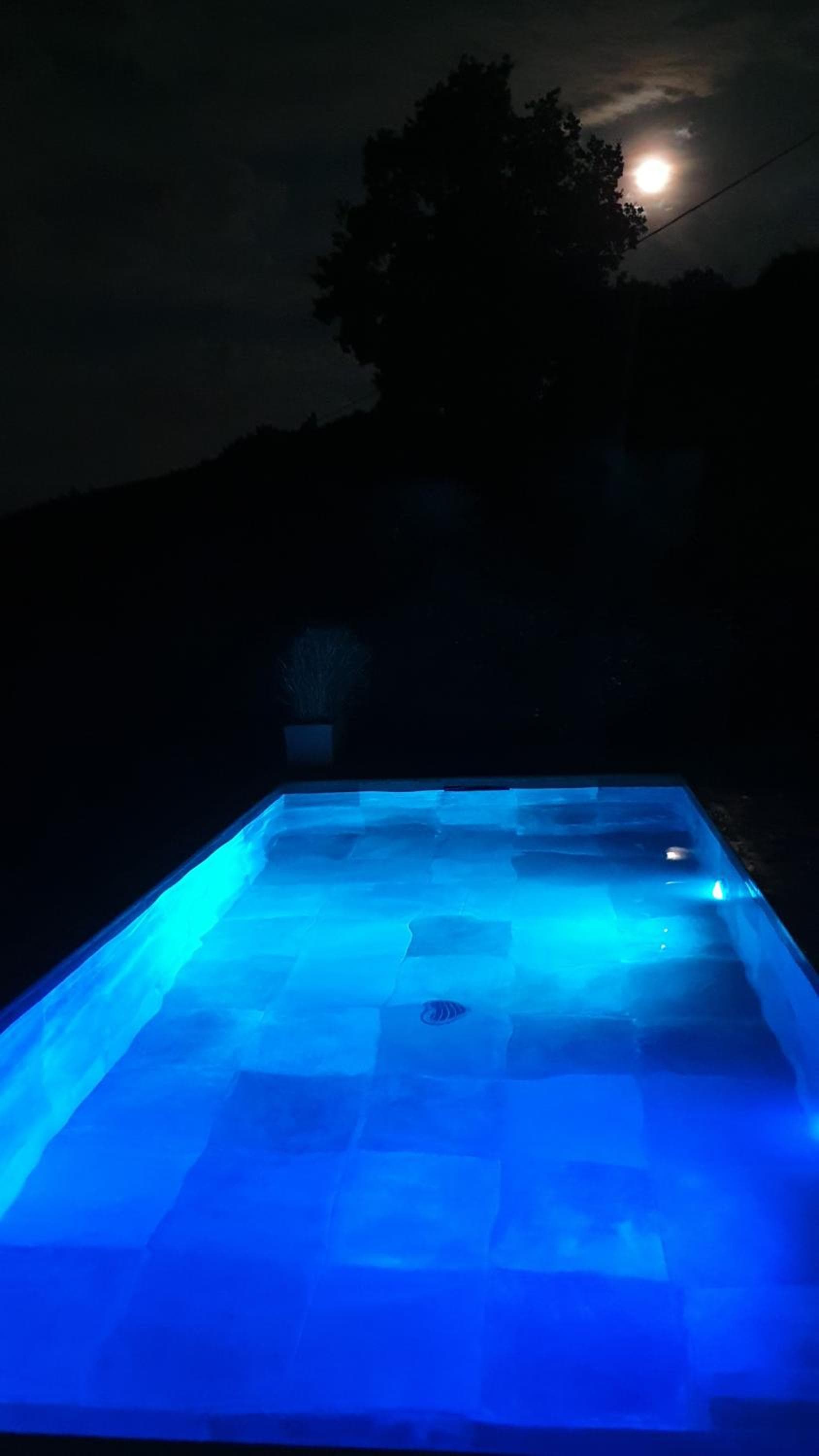 Lemonvilla - Rustico in Panoramalage photo 6
