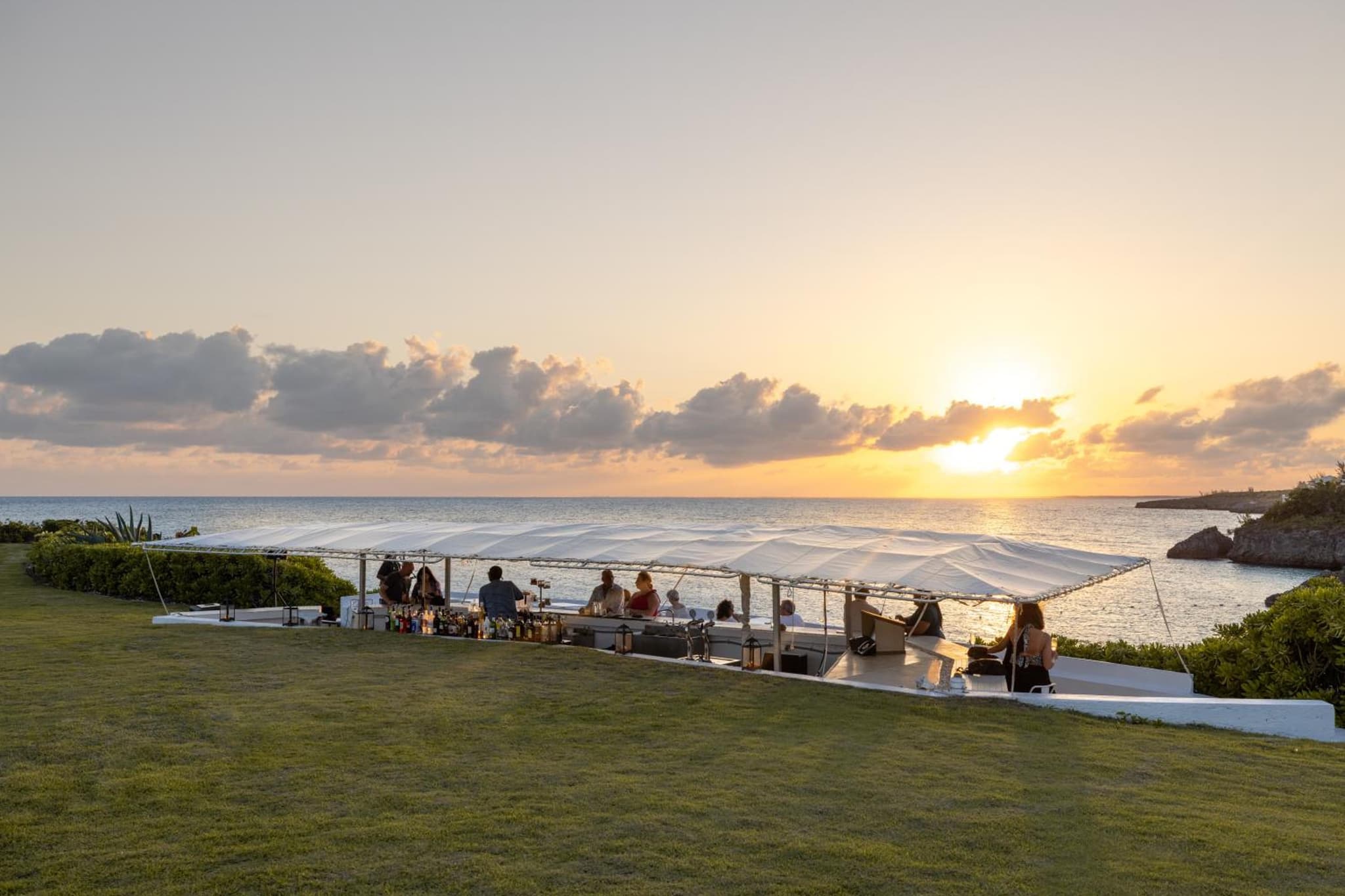 The Cove Eleuthera photo 9
