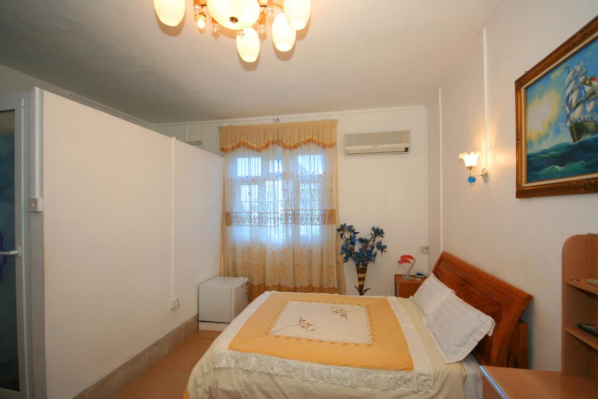 3Ds International Tourist Home photo 9