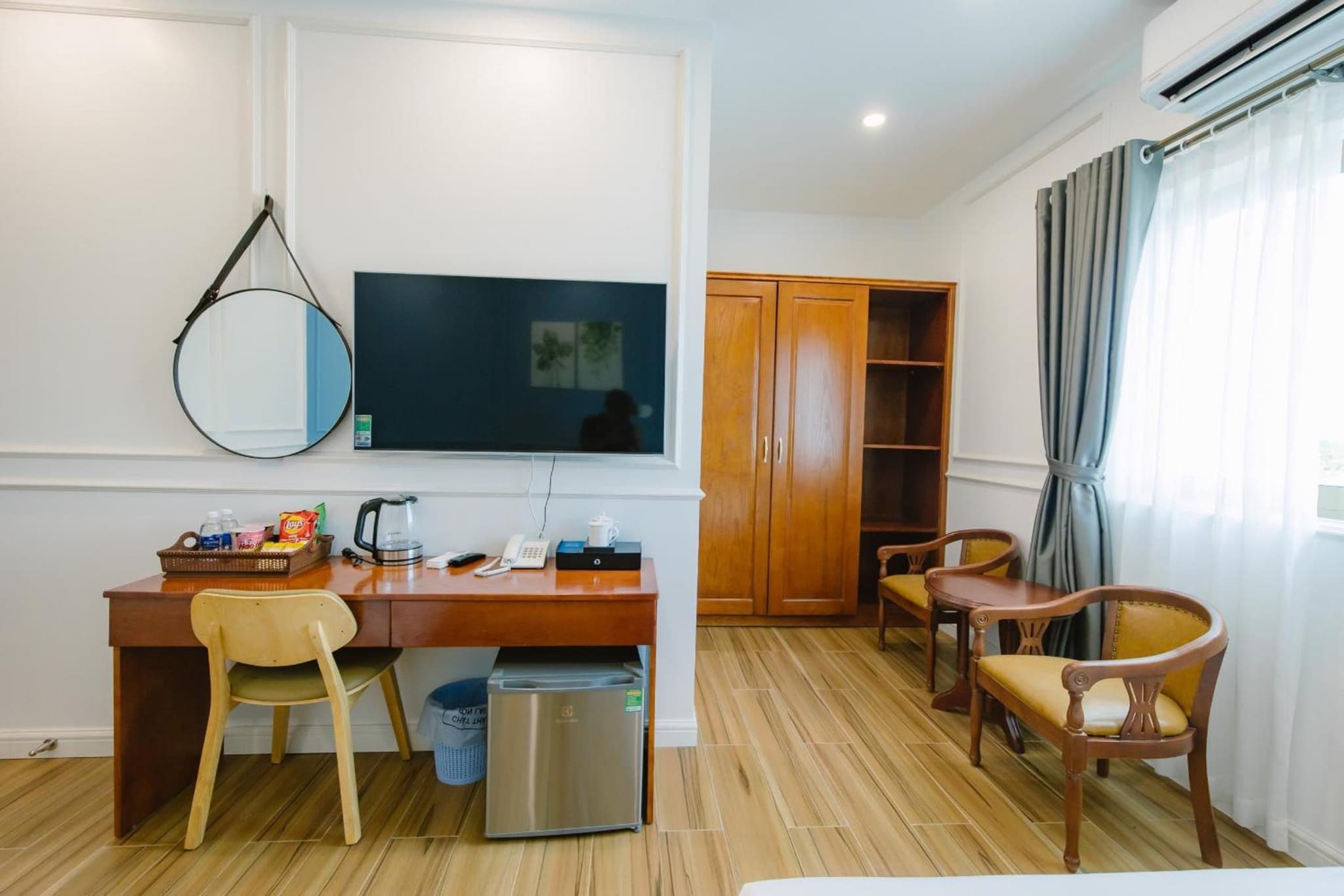 Thuận Phát Hotel photo 5