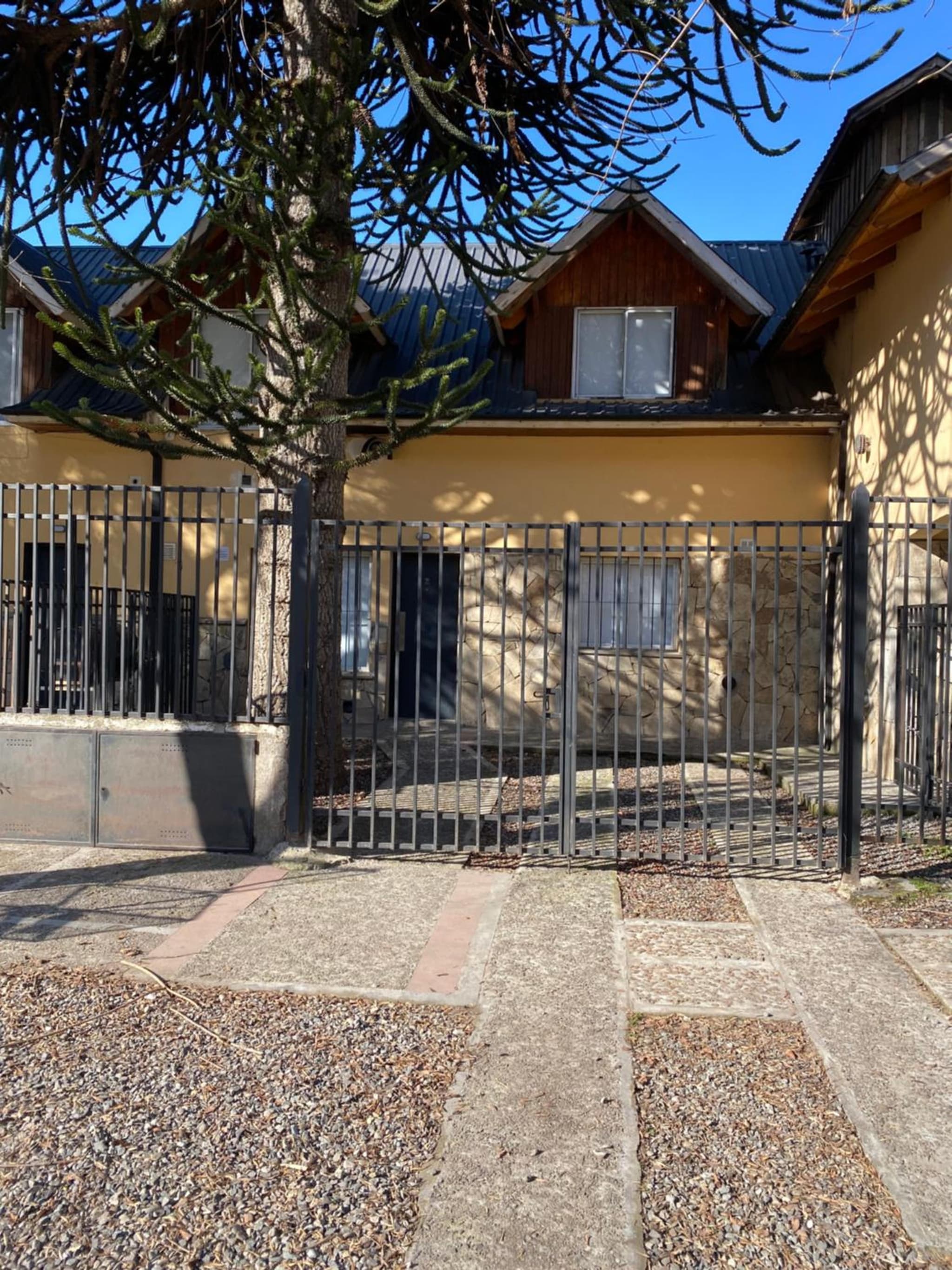 Departamento Maby photo 4