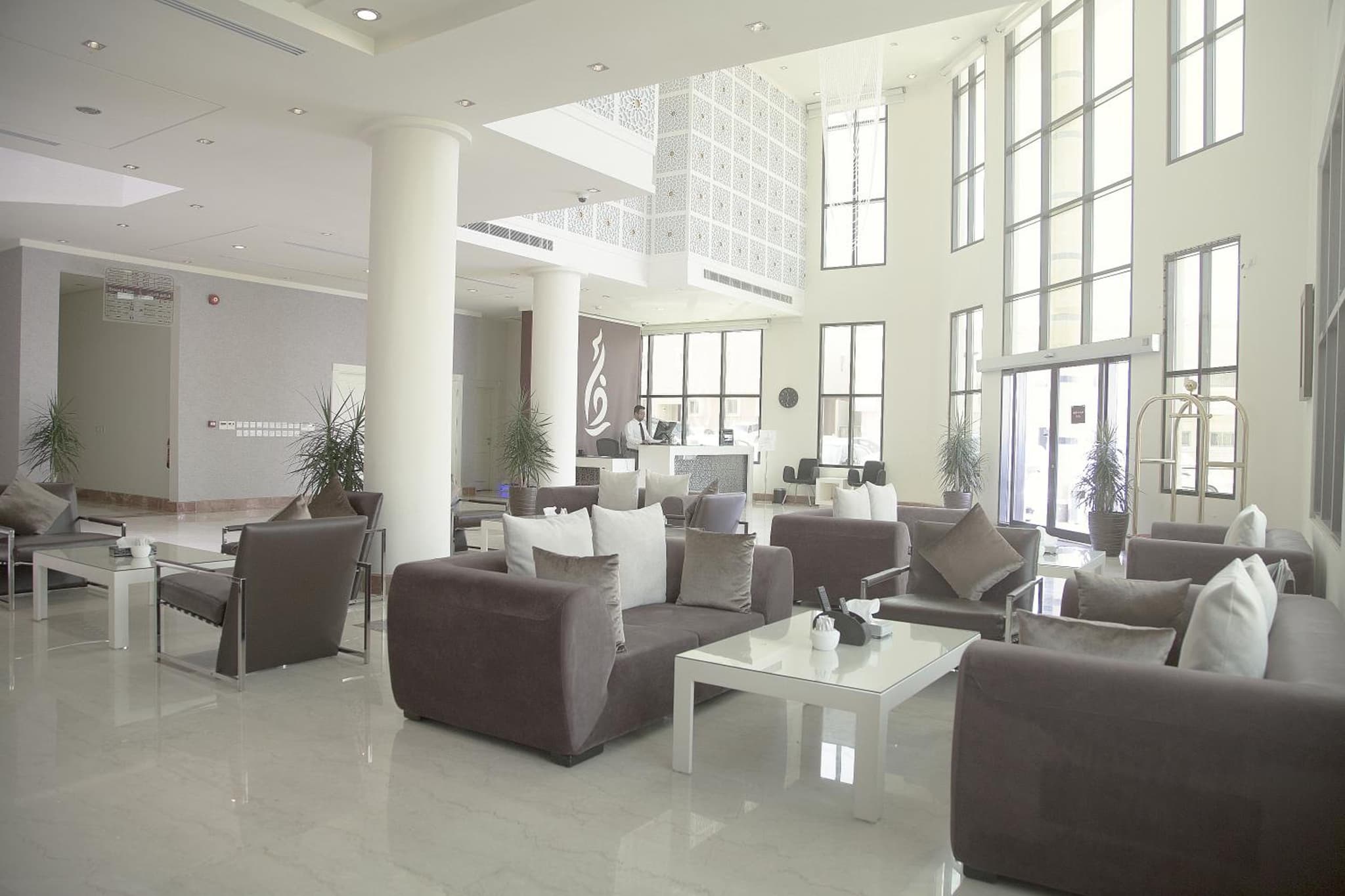 Rafa Homes photo 3