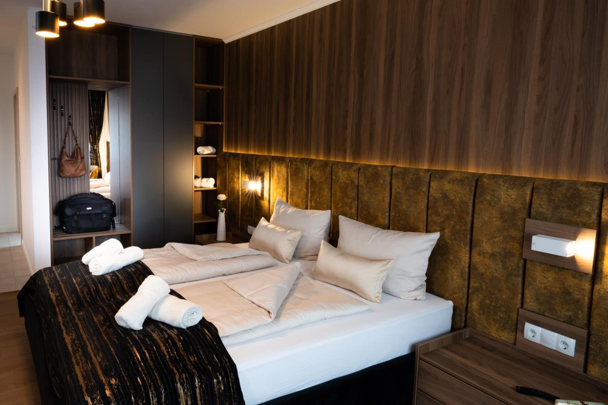 Grand Hotel photo 7