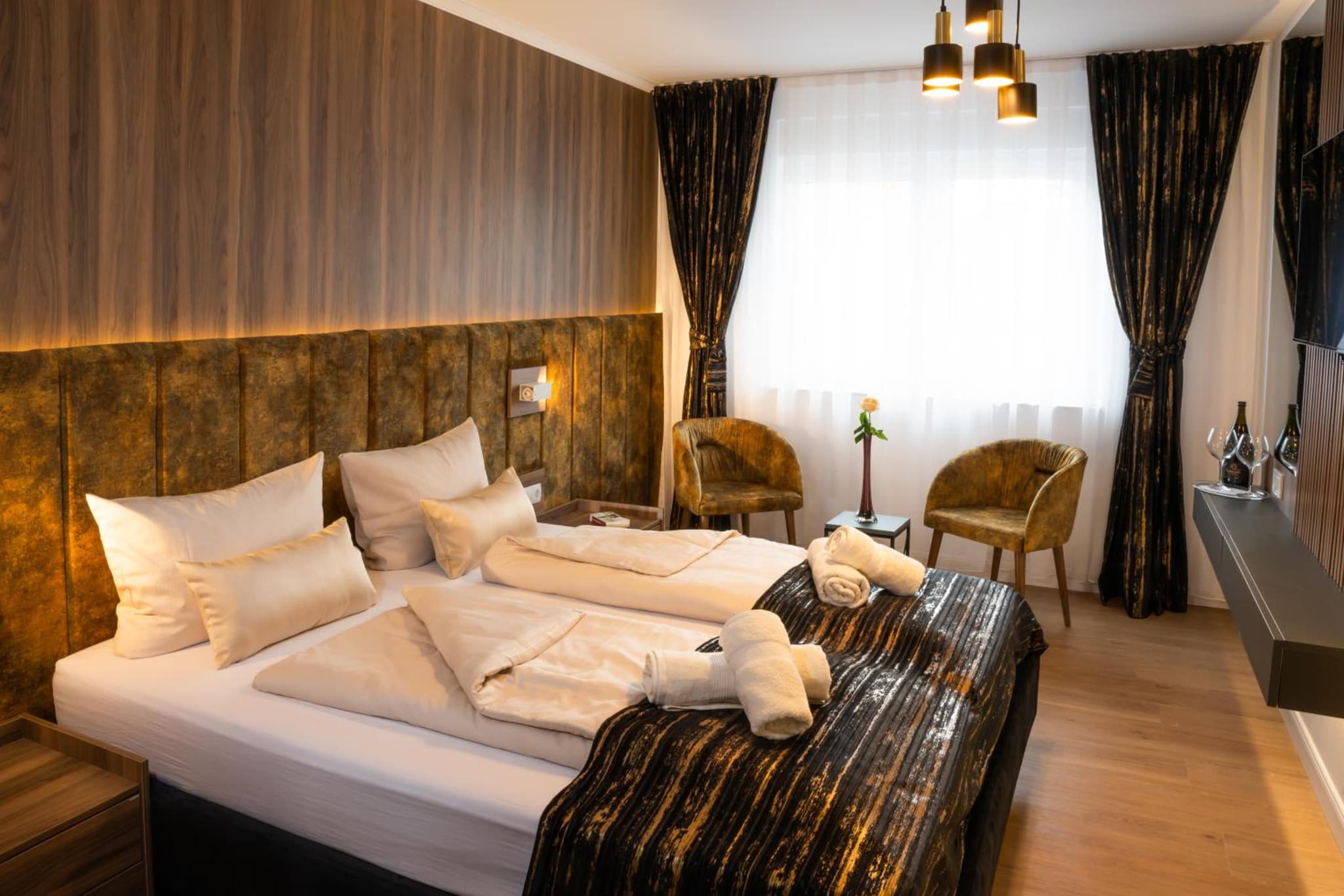 Grand Hotel photo 4